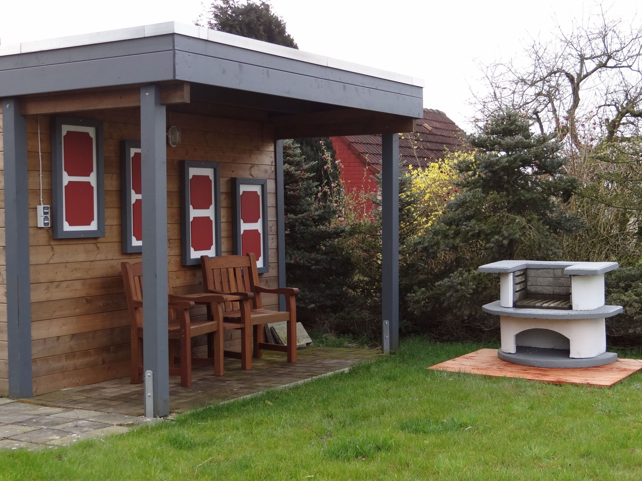 "achtein"-Image-tags.info