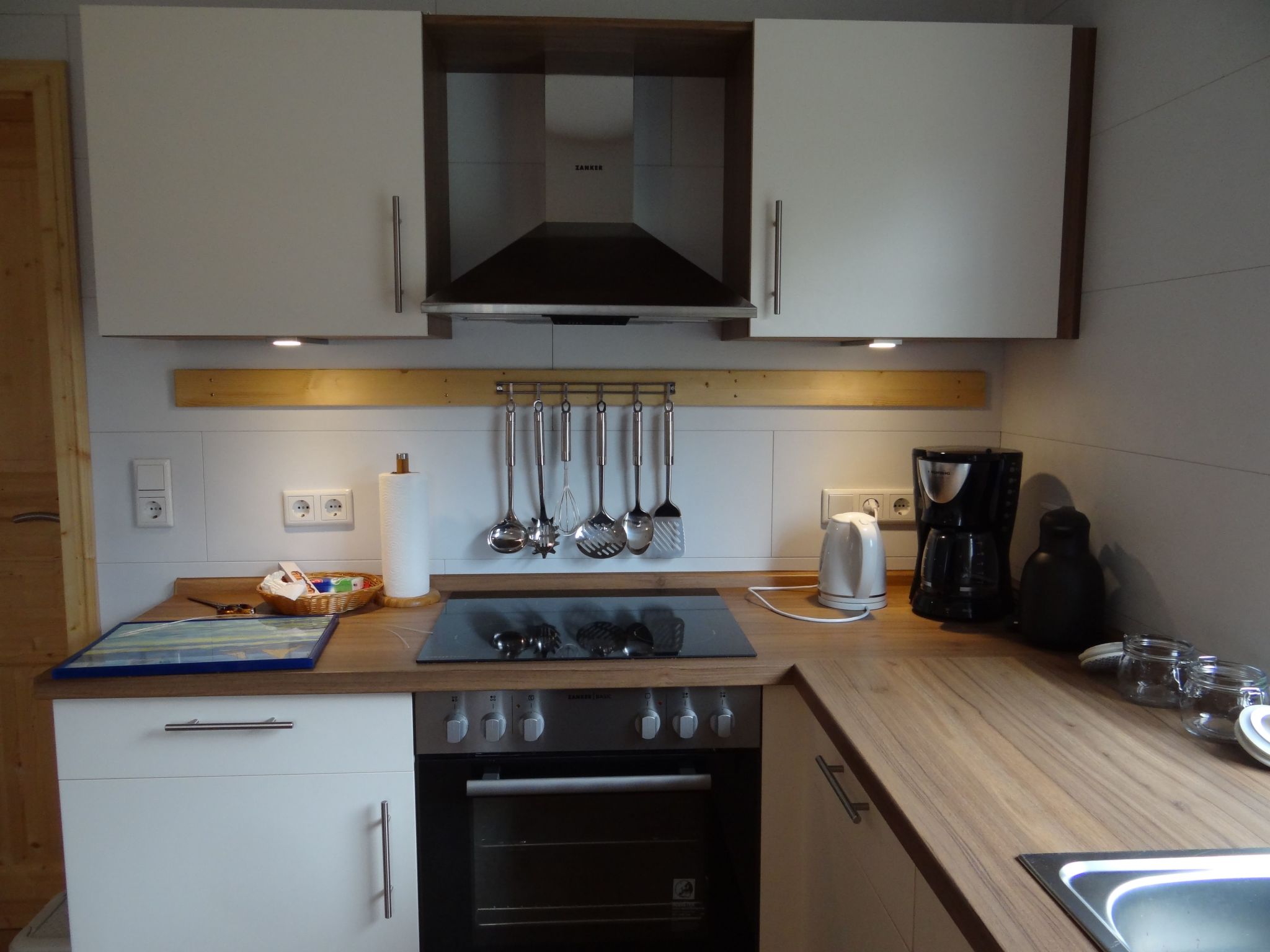 "achtein"-Image-tags.info