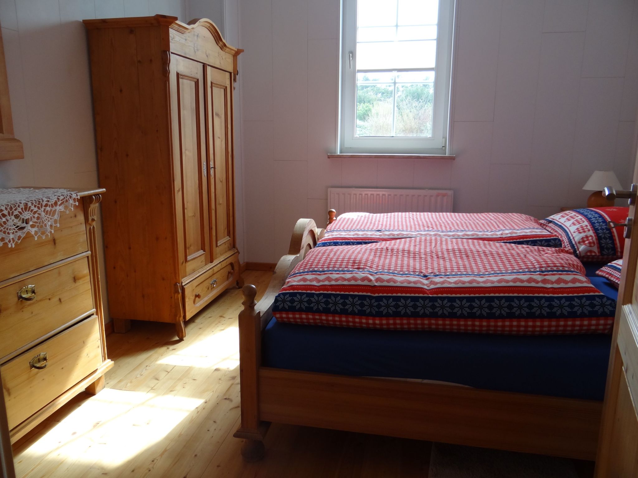 "achtein"-Image-tags.info