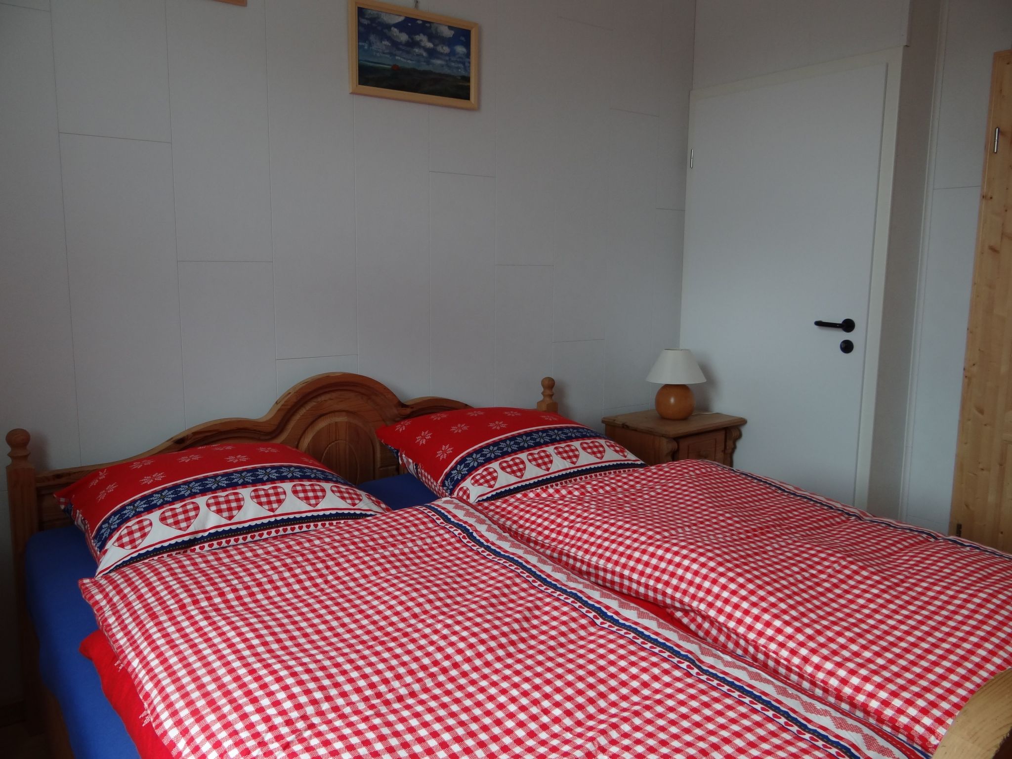 "achtein"-Image-tags.info