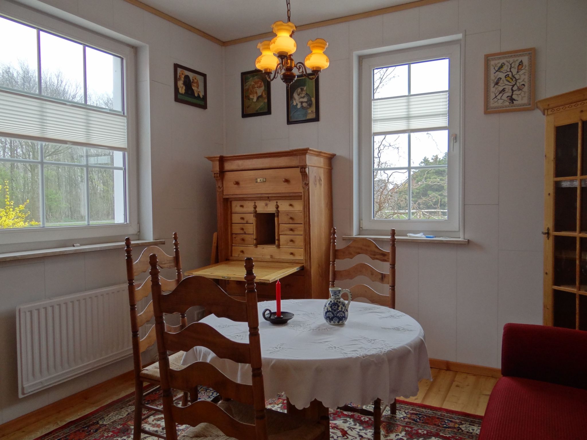 "achtein"-Image-tags.info