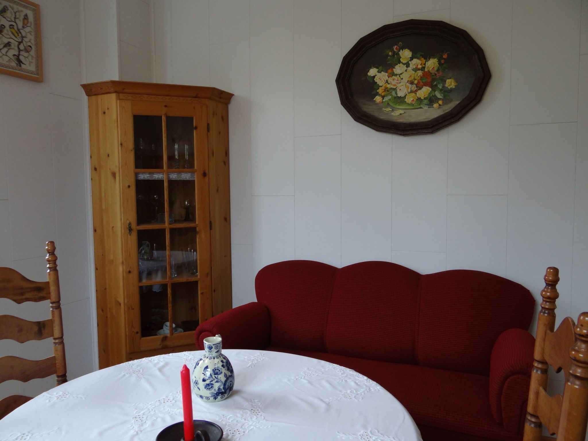 "achtein"-Image-tags.info