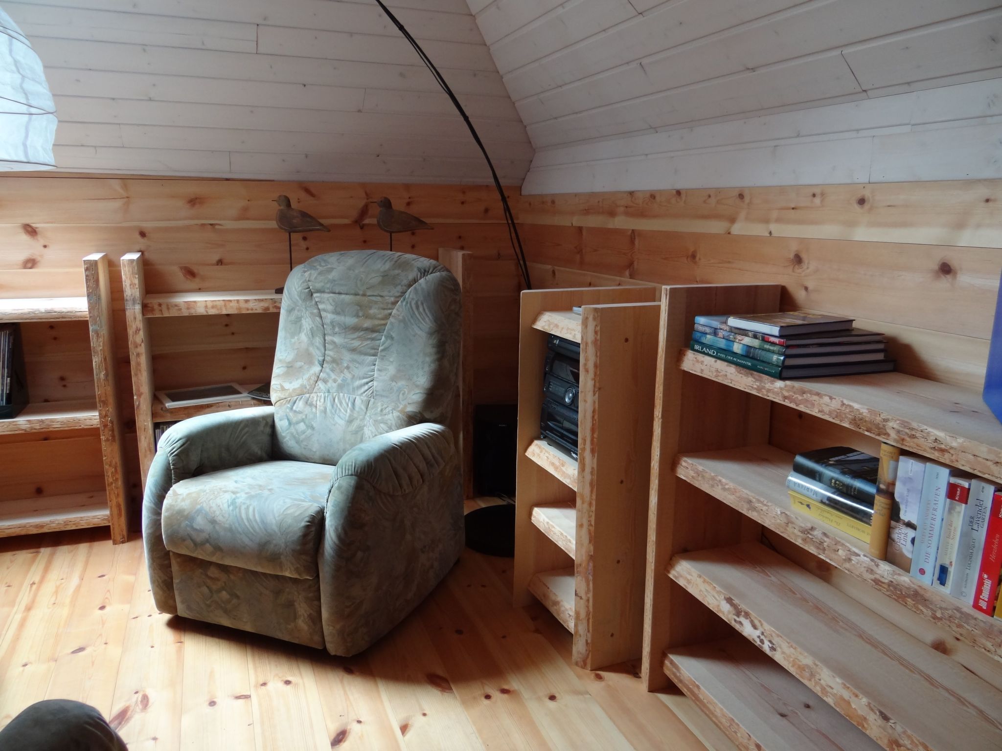 "achtein"-Image-tags.info