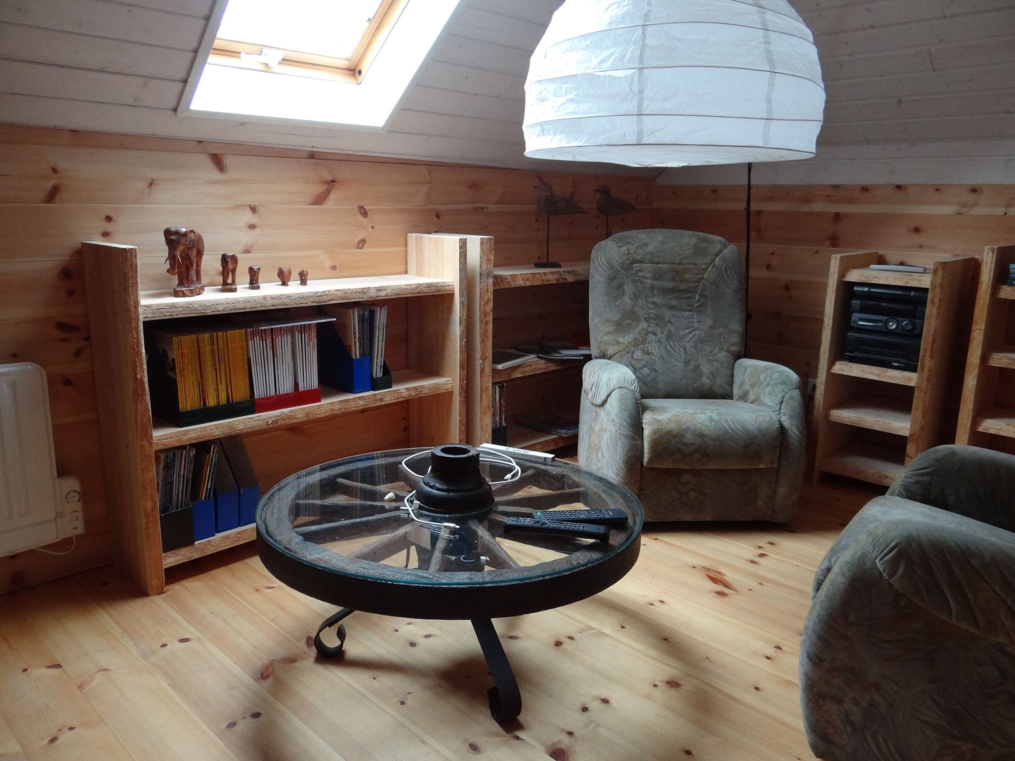 "achtein"-Image-tags.info