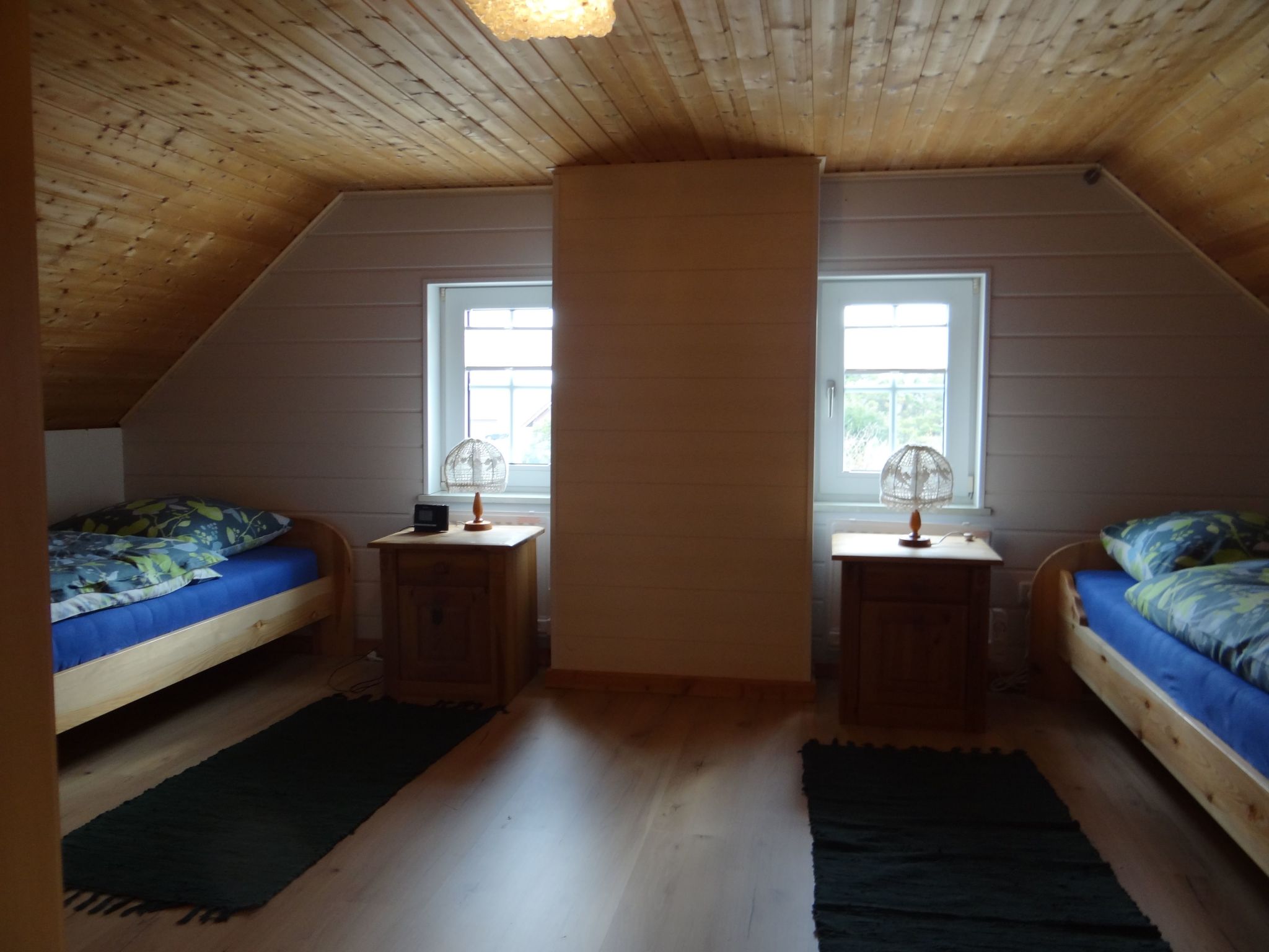 "achtein"-Image-tags.info