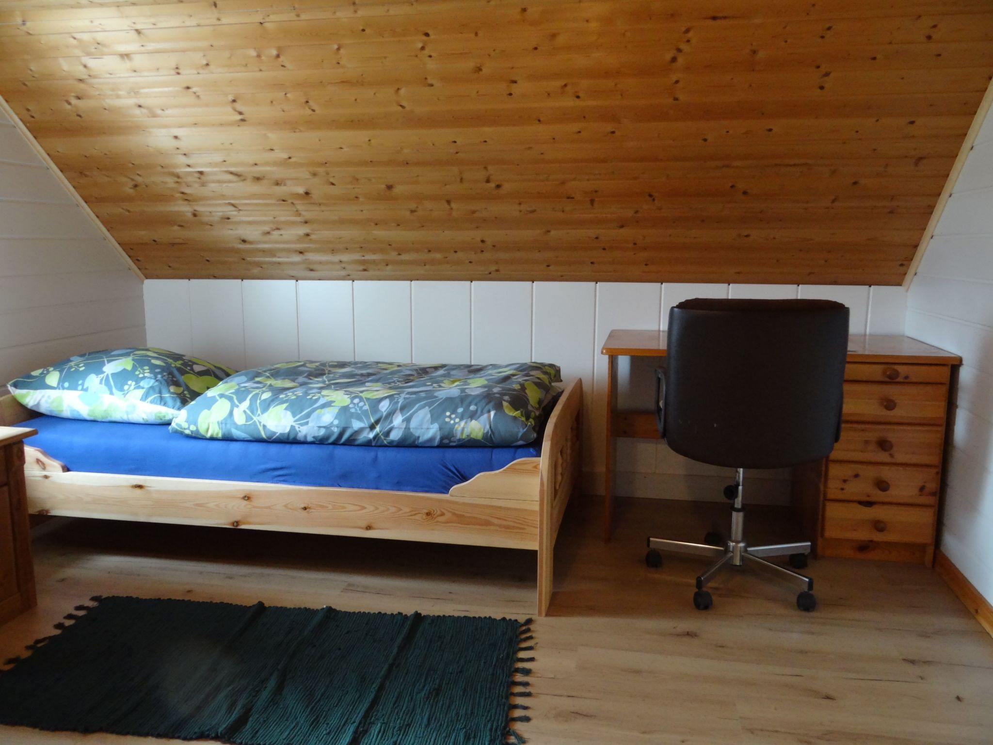 "achtein"-Image-tags.info