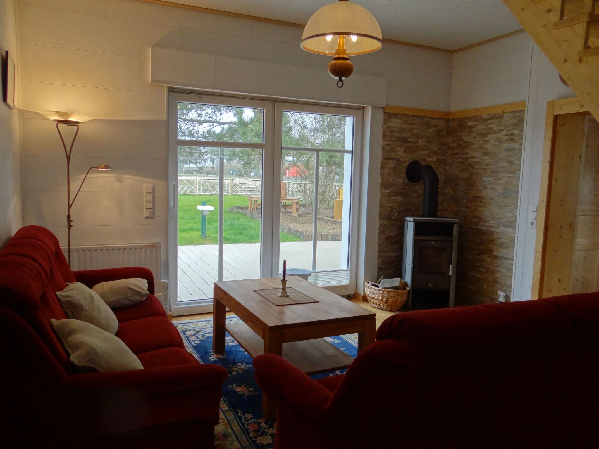 "achtein"-Image-tags.info