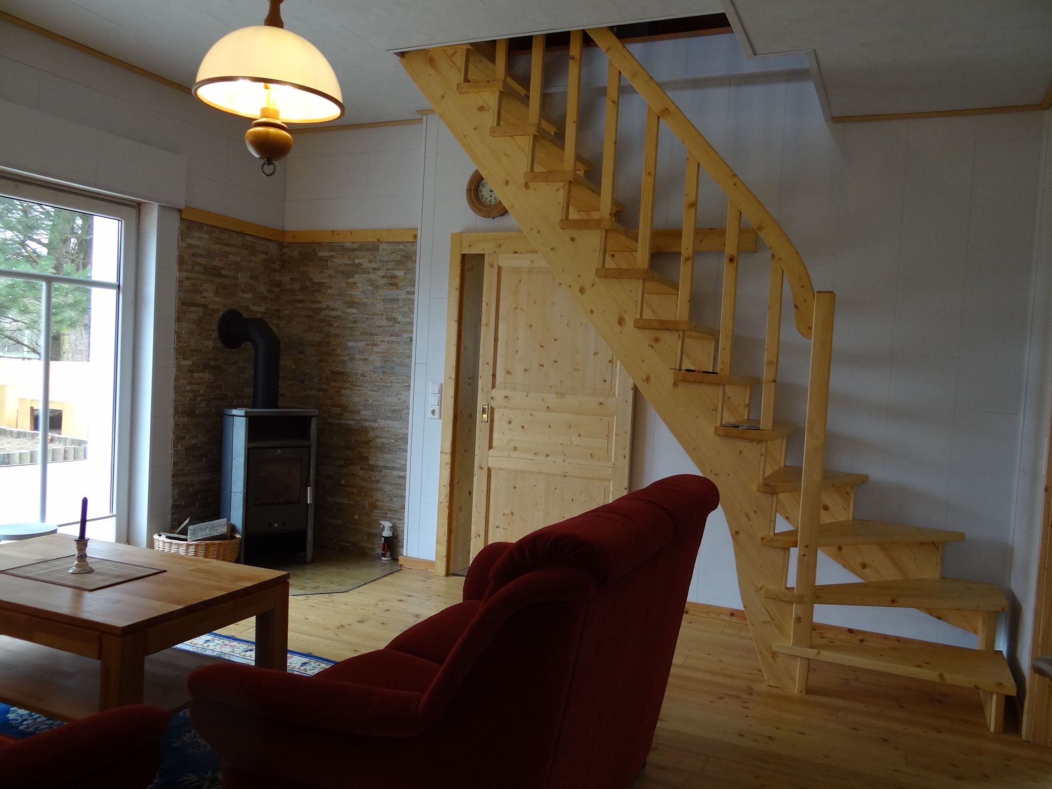 "achtein"-Image-tags.info