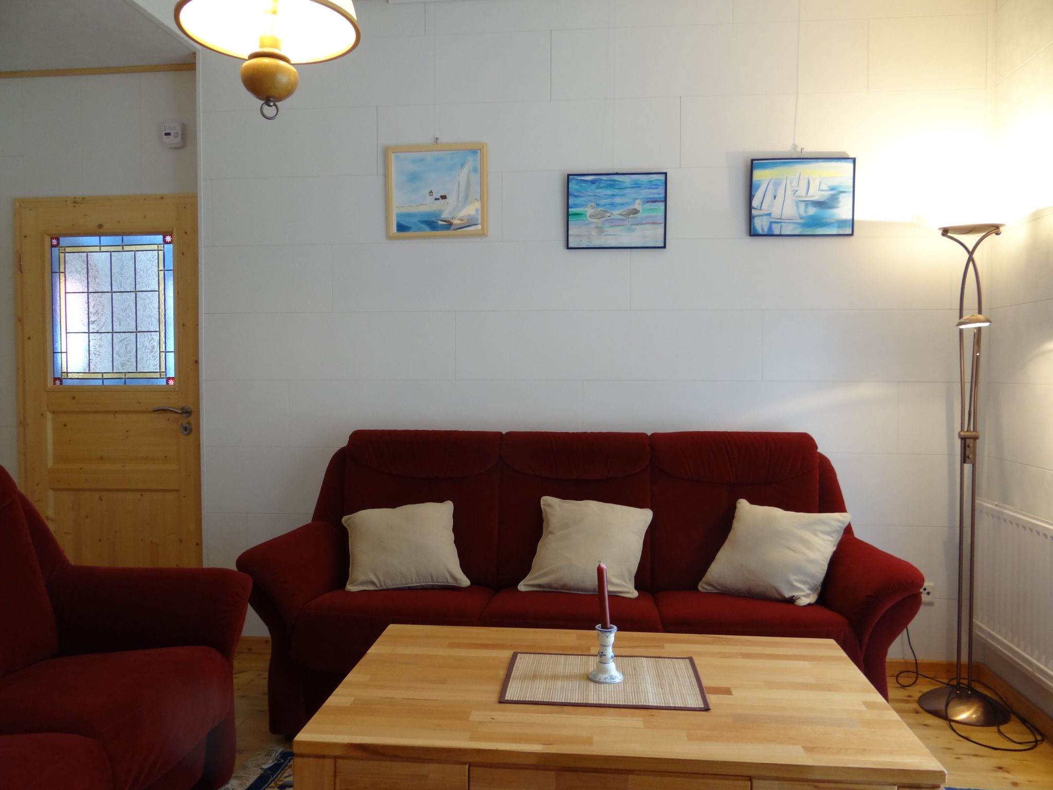 "achtein"-Image-tags.info