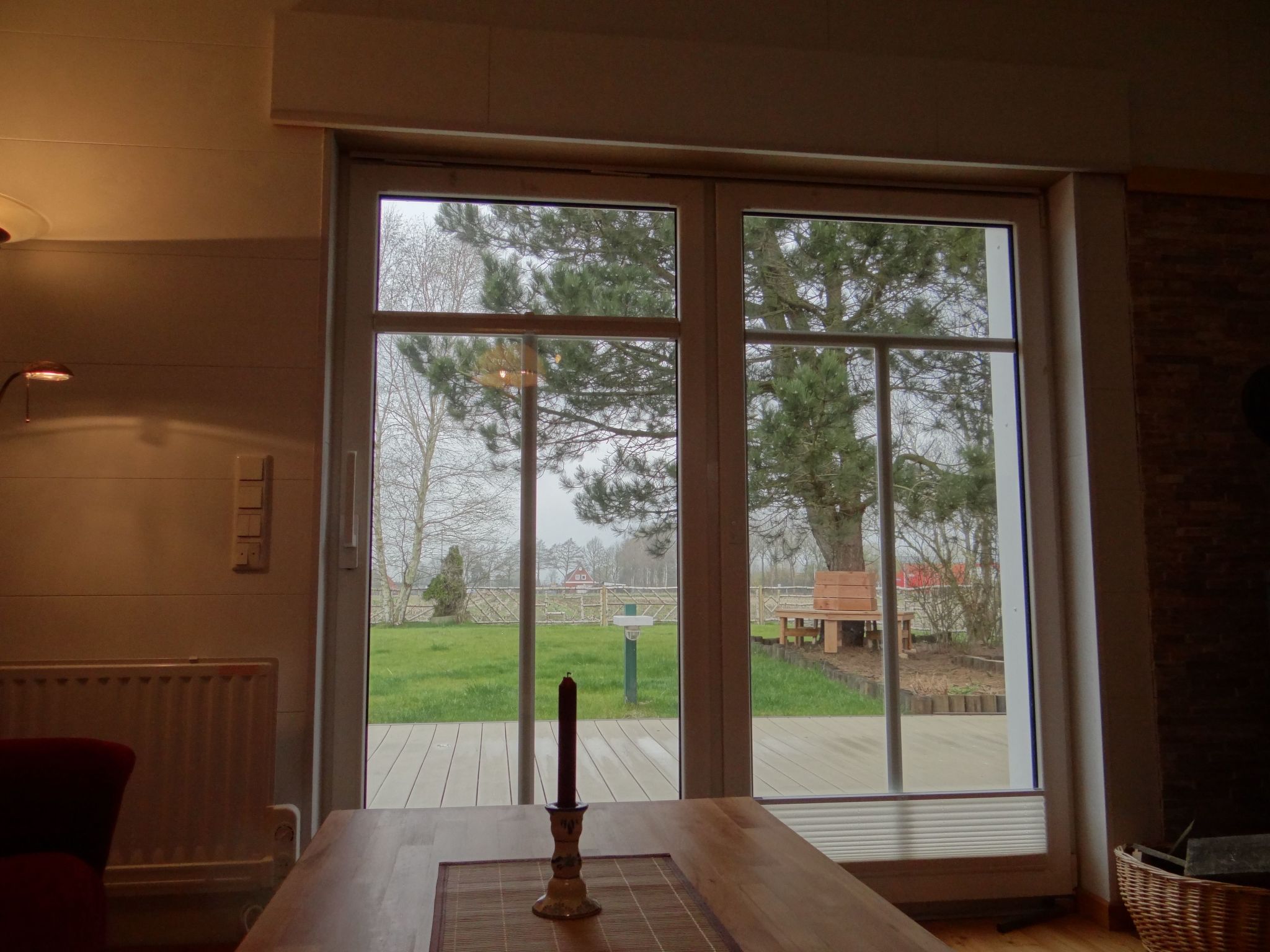 "achtein"-Image-tags.info