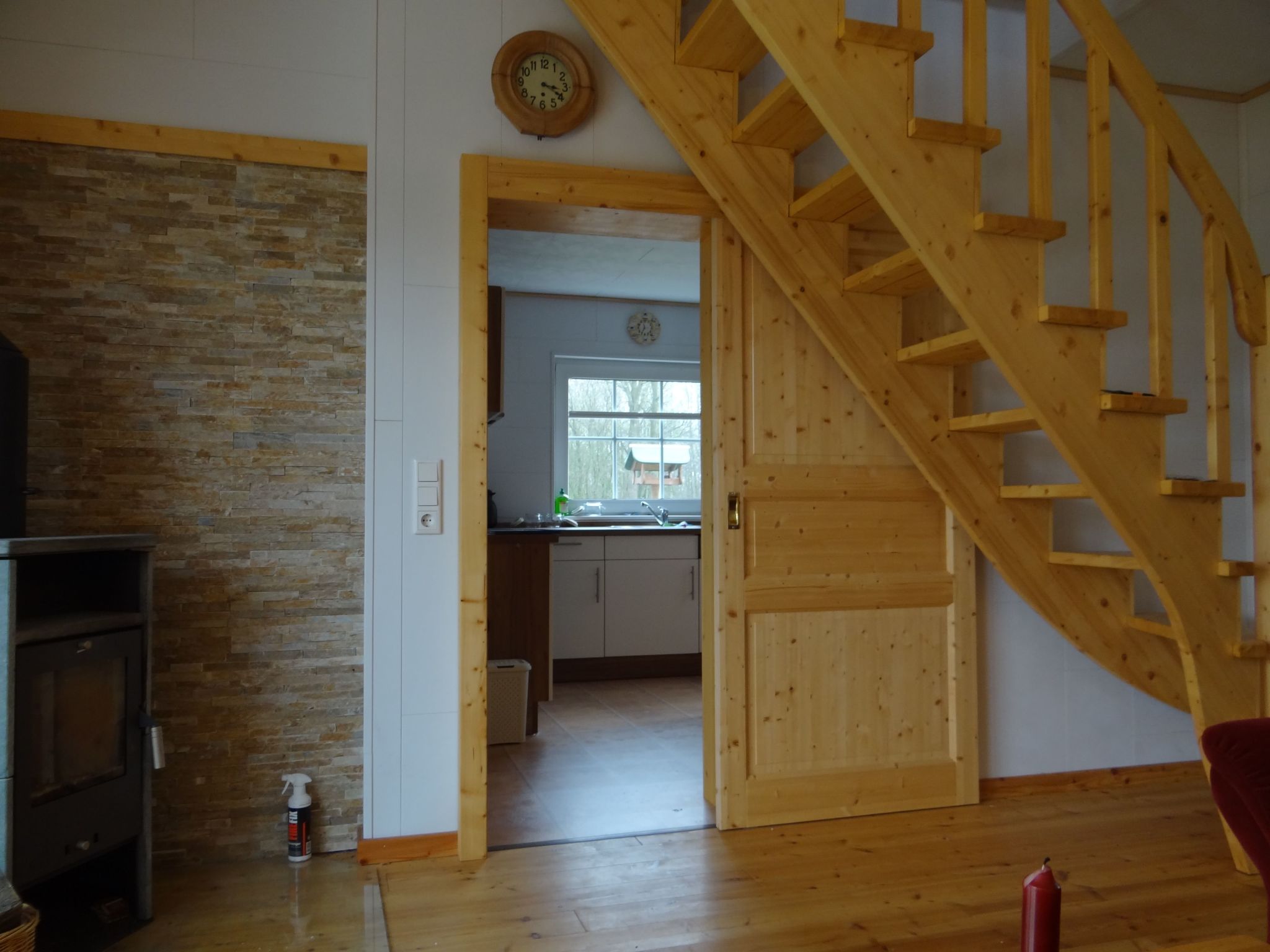 "achtein"-Image-tags.info