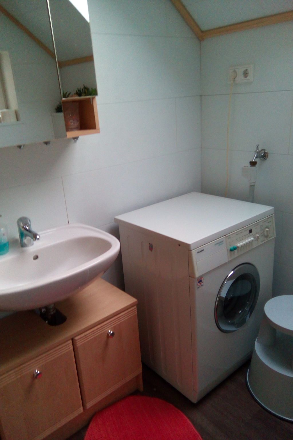 "achtein"-Image-tags.info