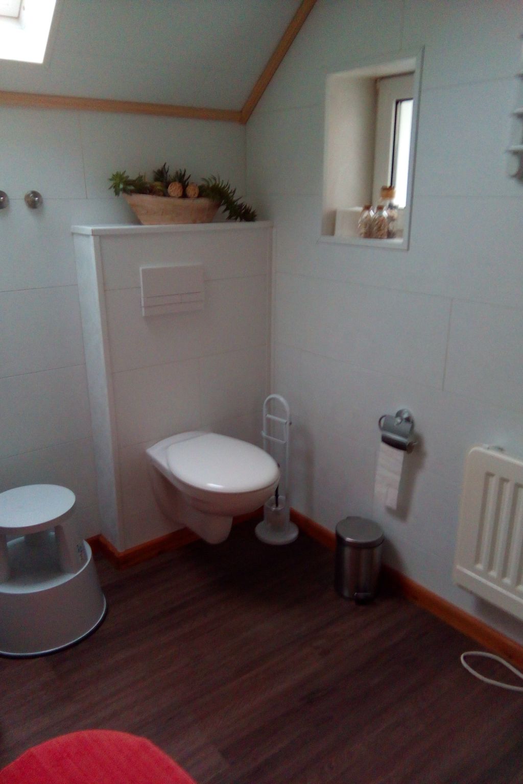 "achtein"-Image-tags.info