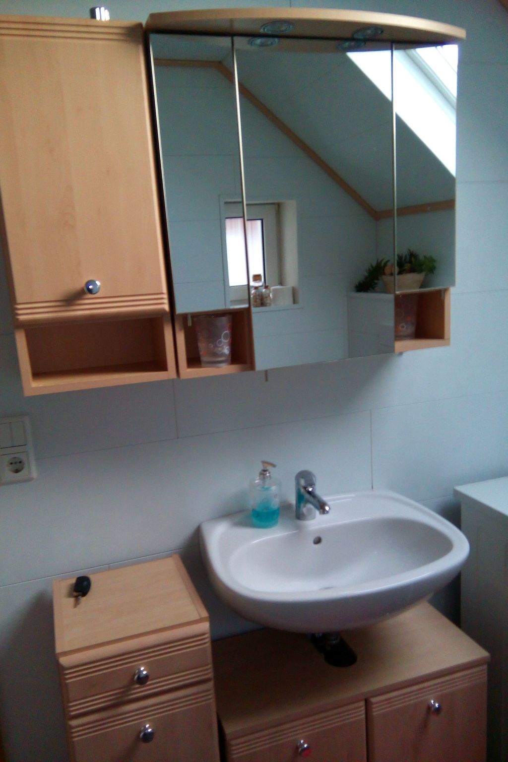 "achtein"-Image-tags.info