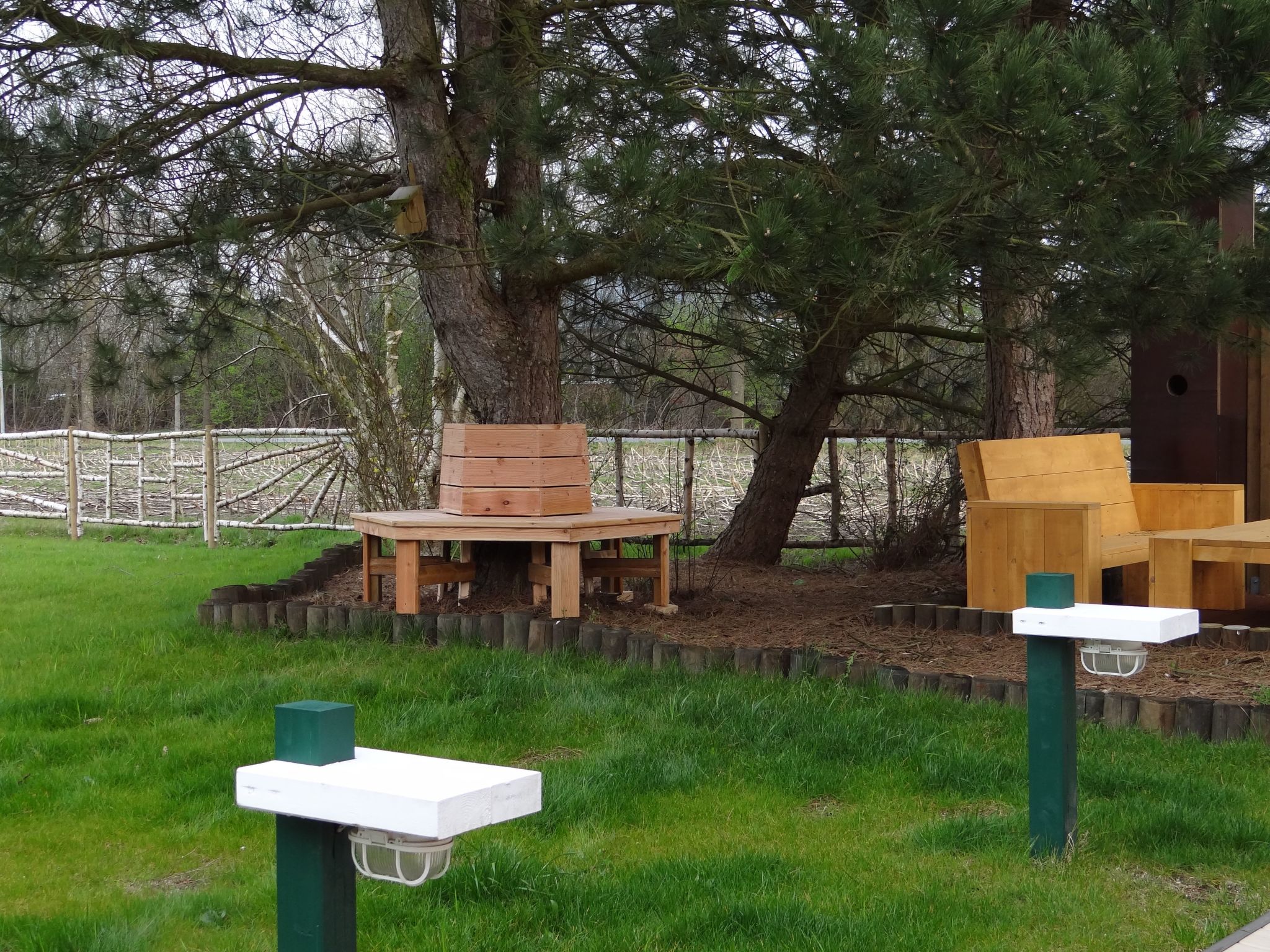 "achtein"-Image-tags.info