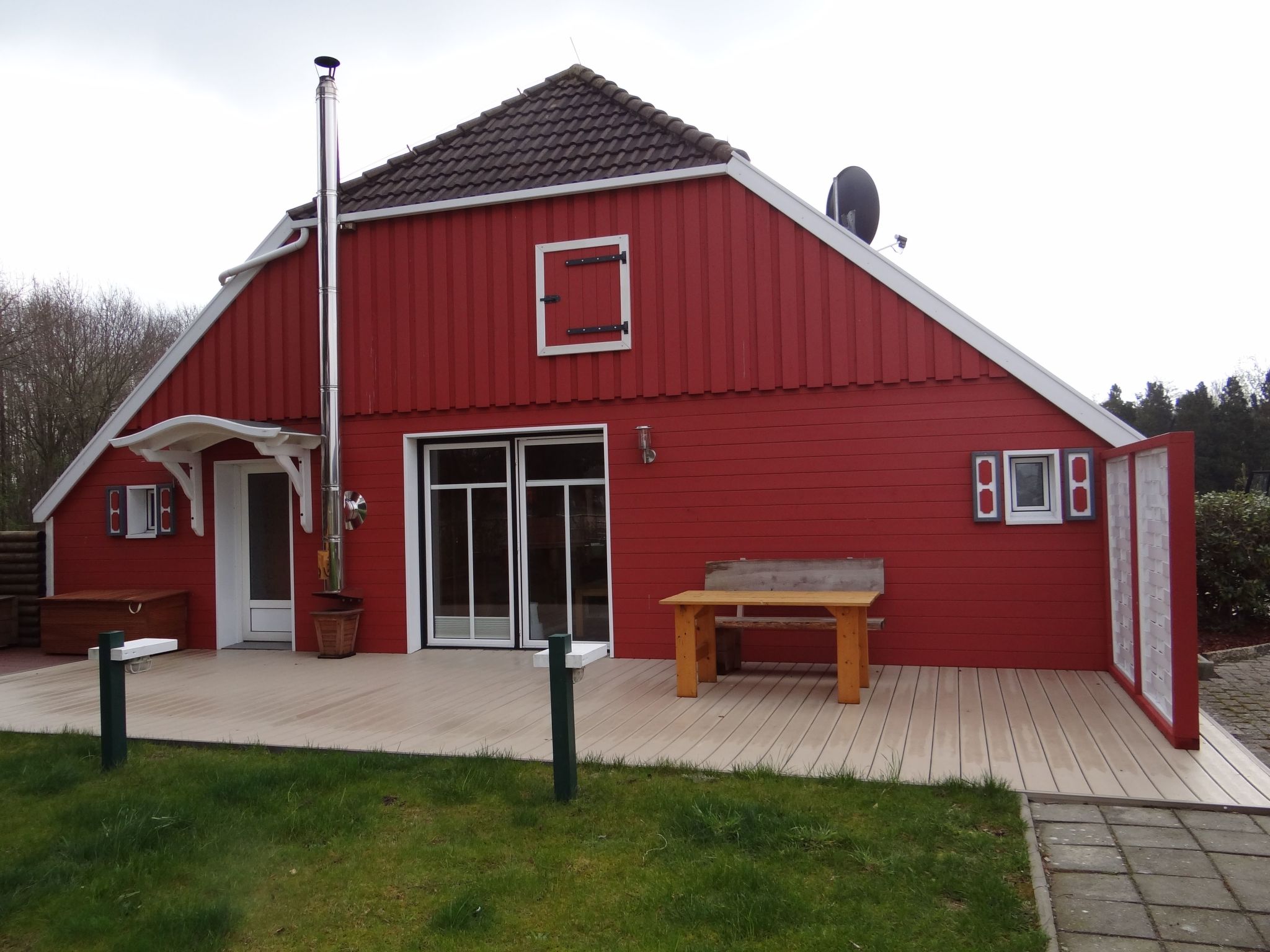 "achtein"-Image-tags.info