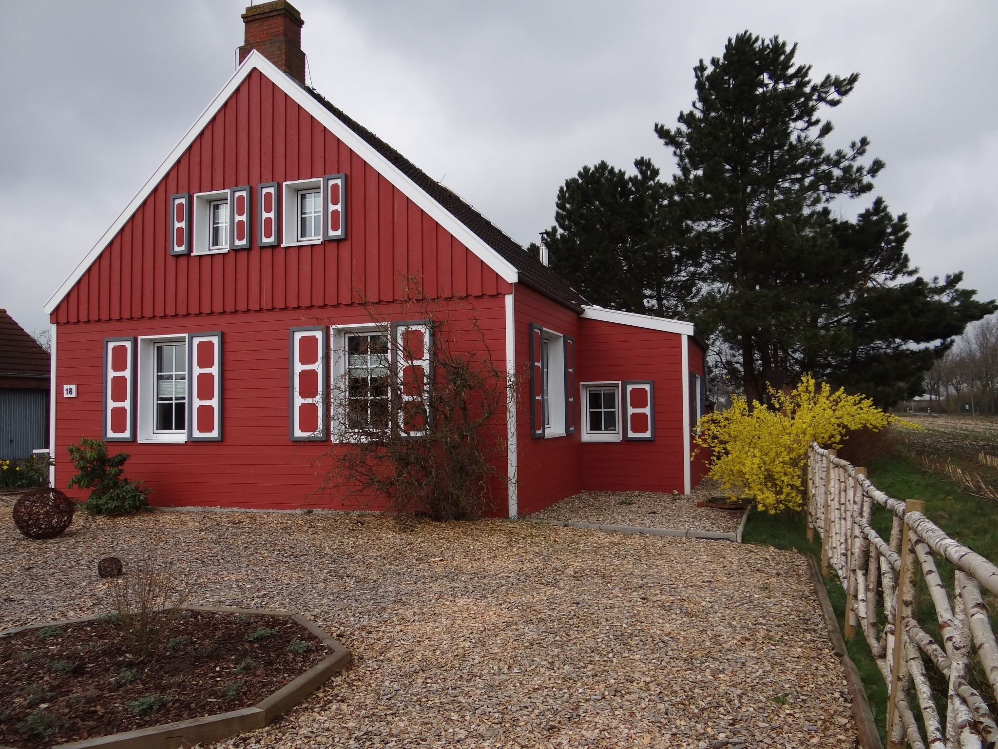 "achtein"-Image-tags.info