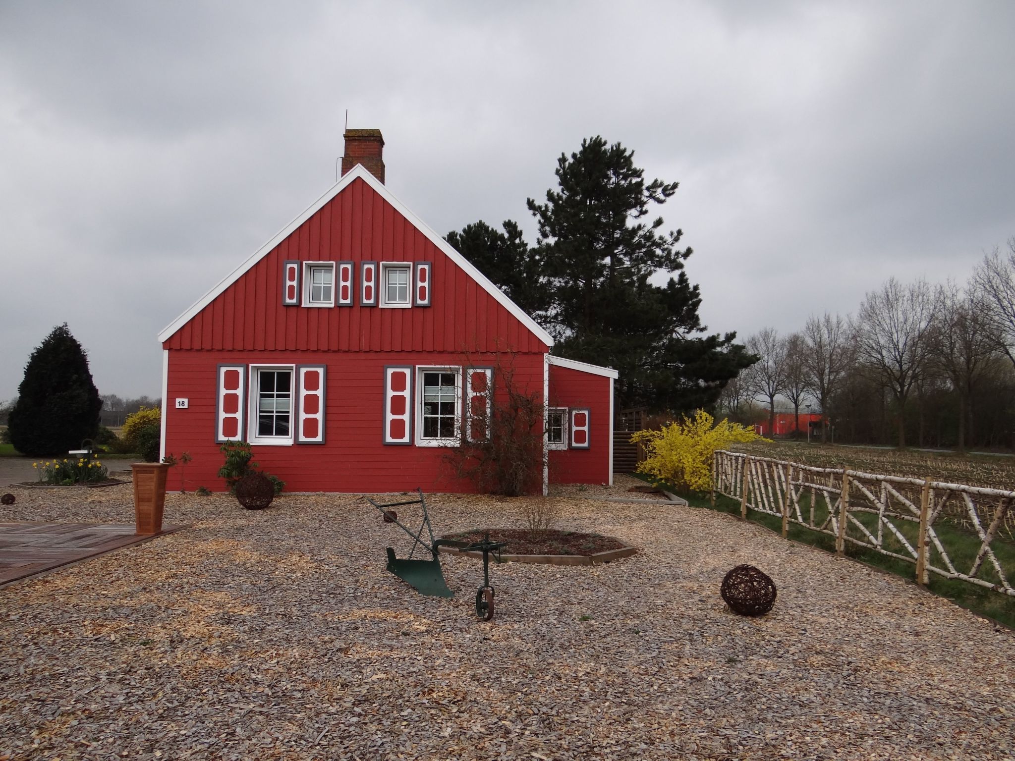 "achtein"-Image-tags.info