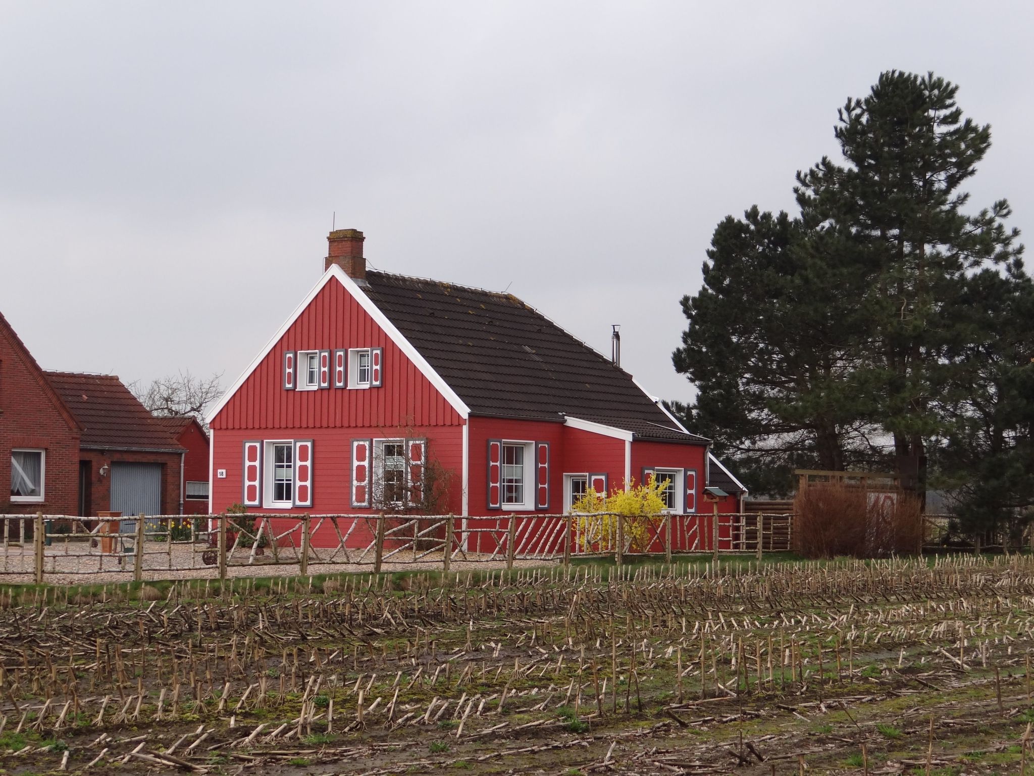 "achtein"-Image-tags.info