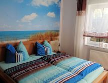 Norderney