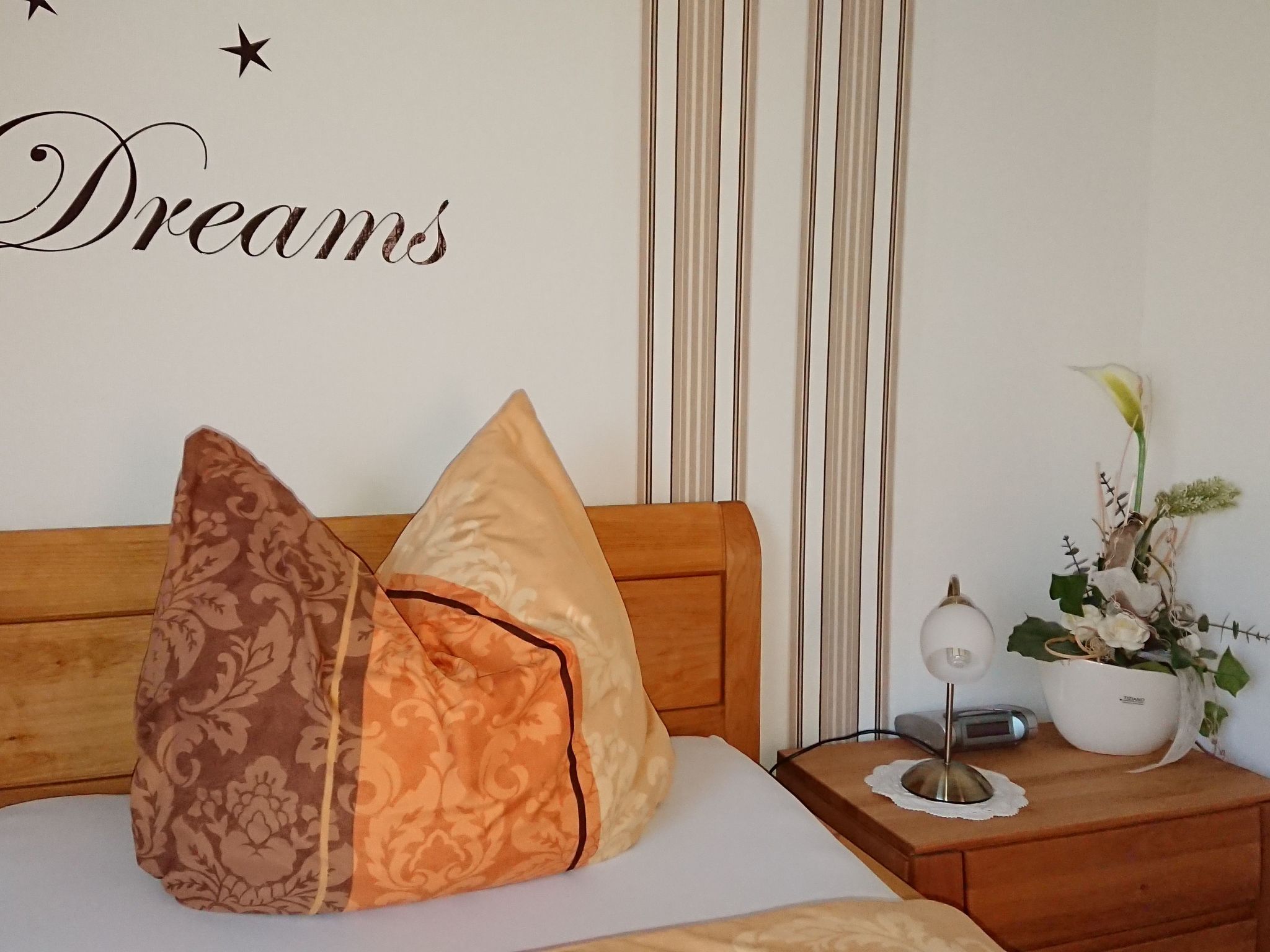 Norderney-Image-tags.info