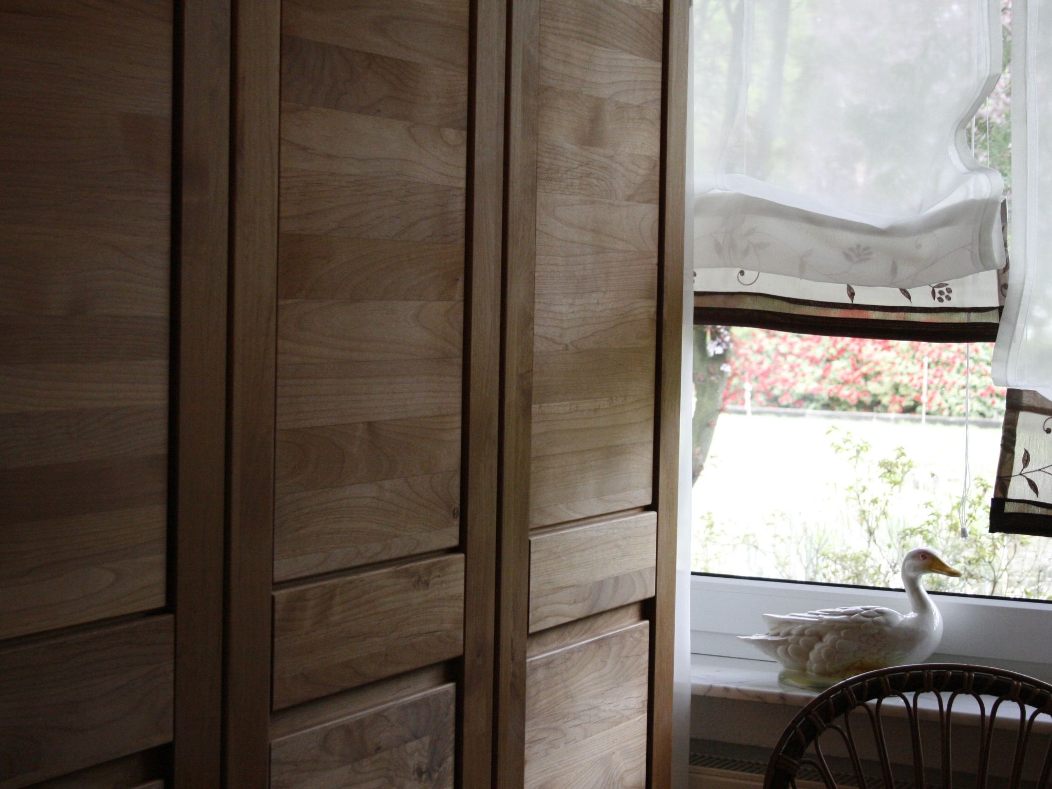 Norderney-Image-tags.info