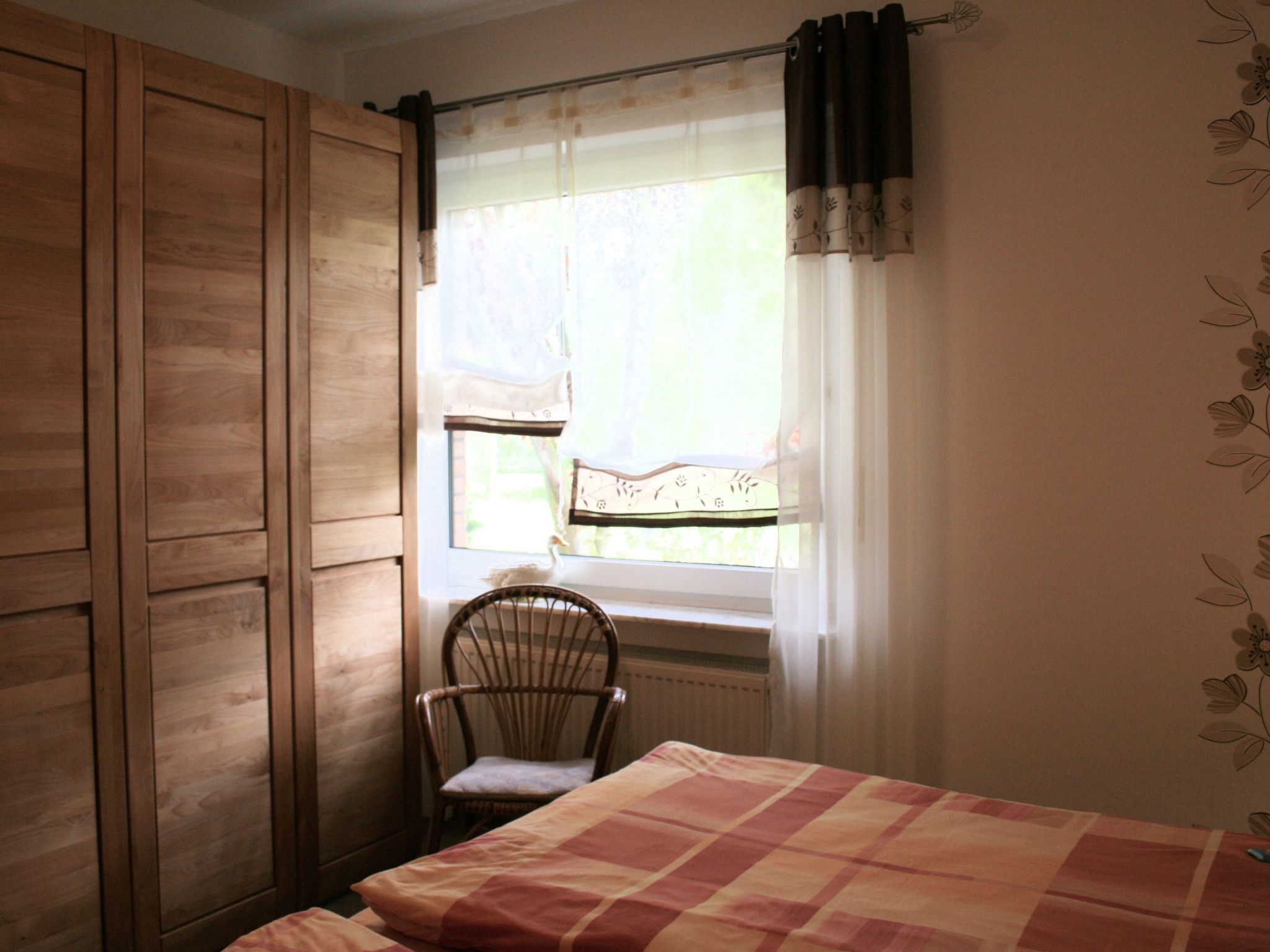 Norderney-Image-tags.info