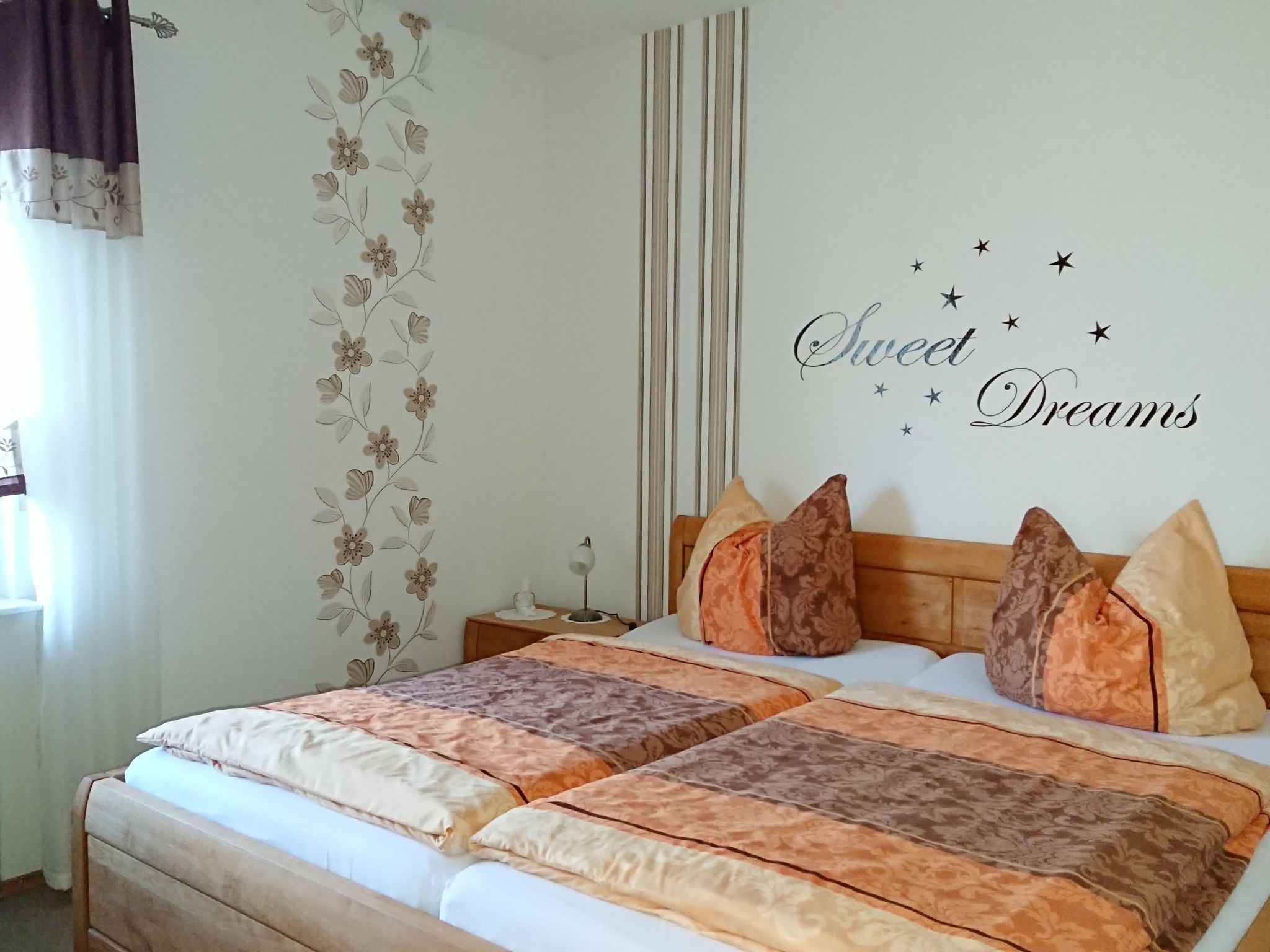 Norderney-Image-tags.info