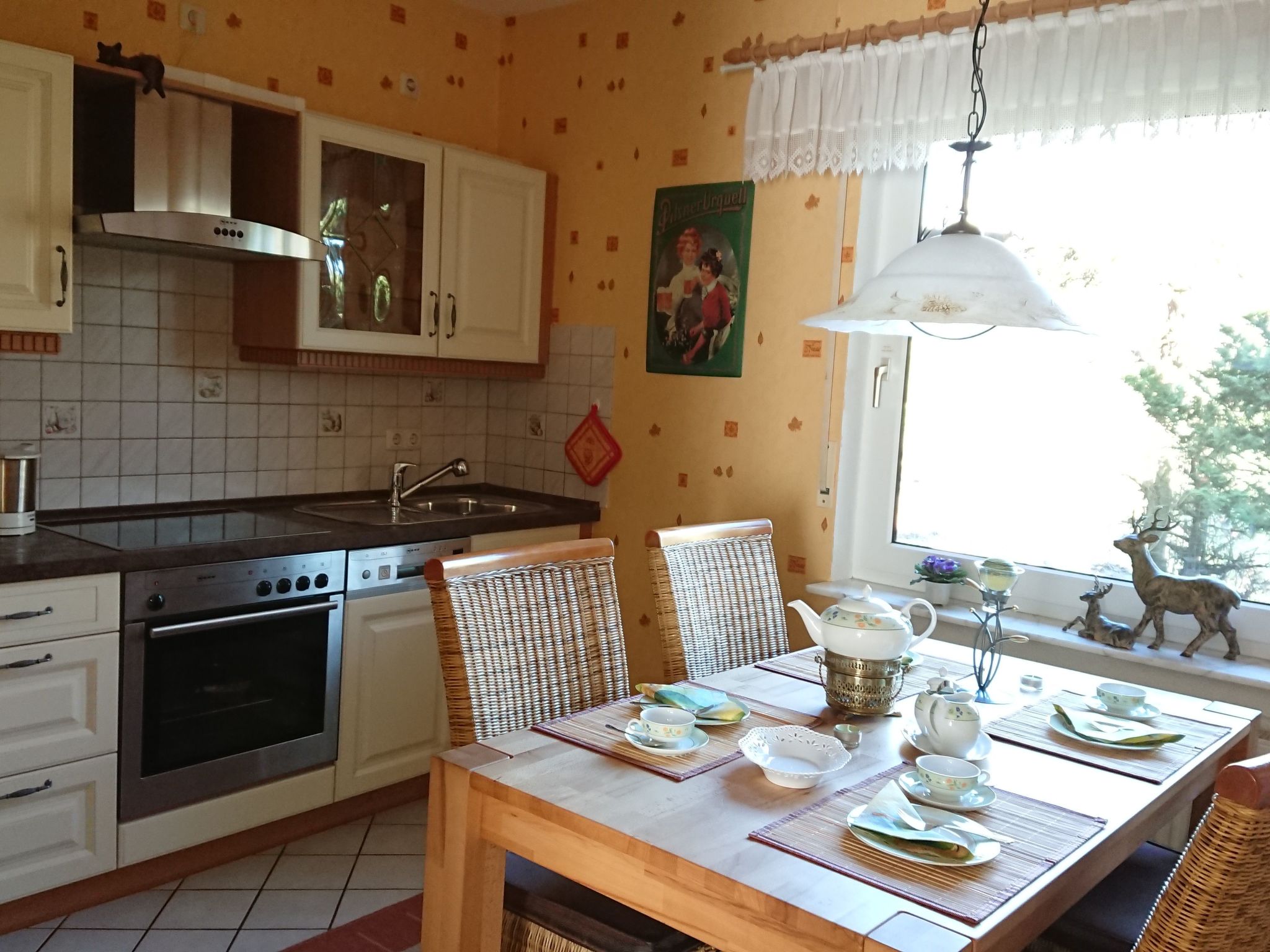 Norderney-Image-tags.info