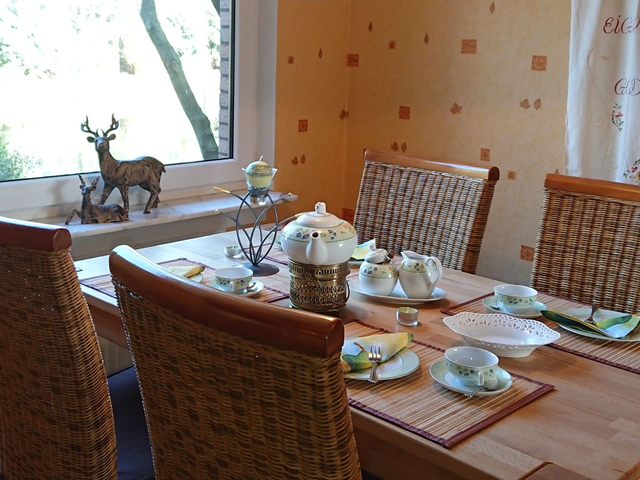 Norderney-Image-tags.info