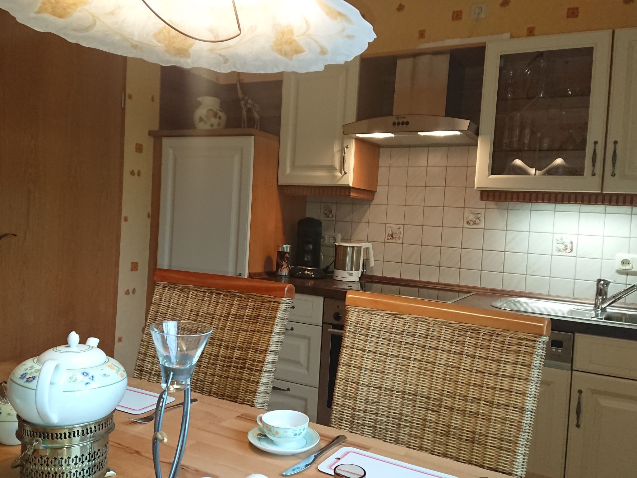 Norderney-Image-tags.info