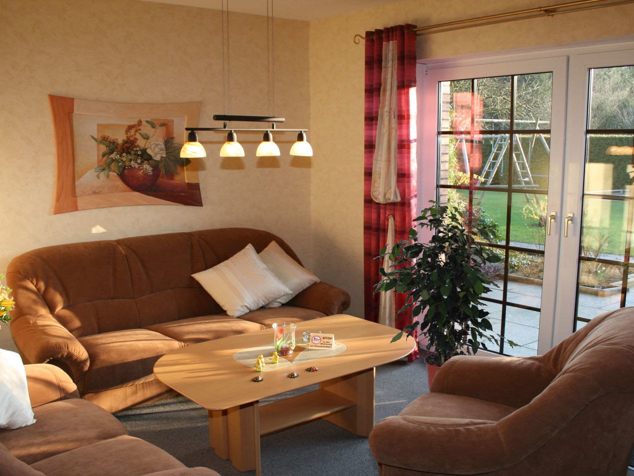 Norderney-Image-tags.info