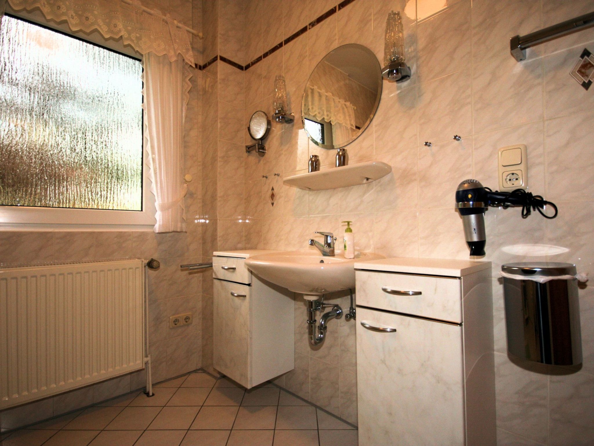 Norderney-Image-tags.info