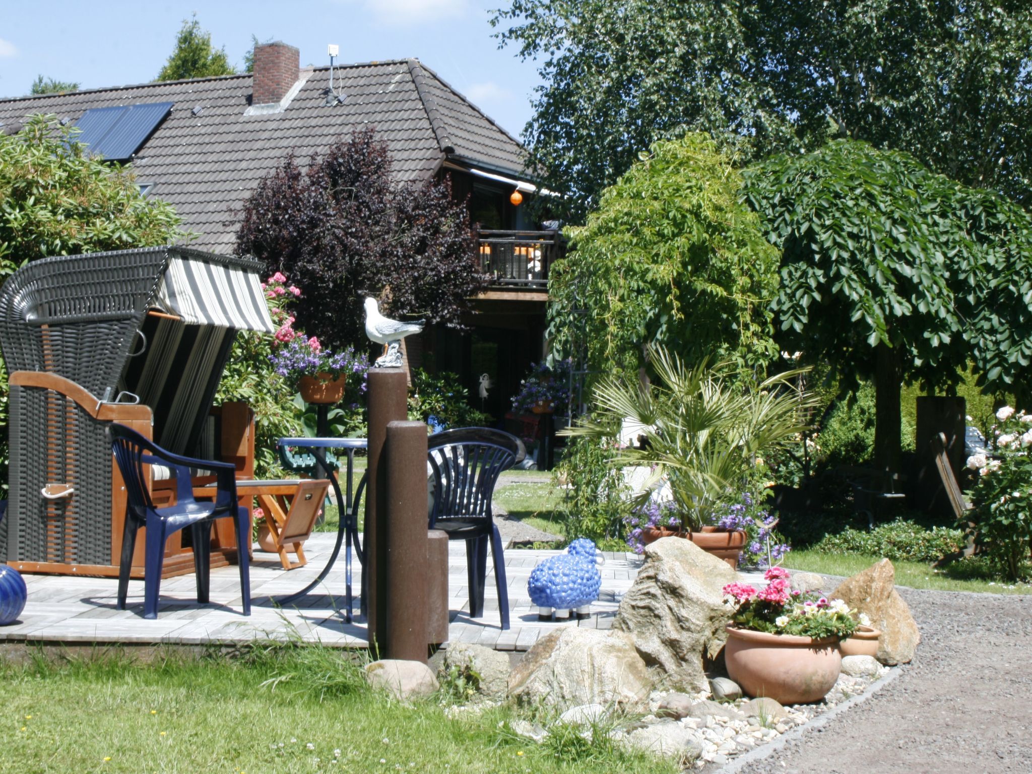 Norderney-Image-tags.info