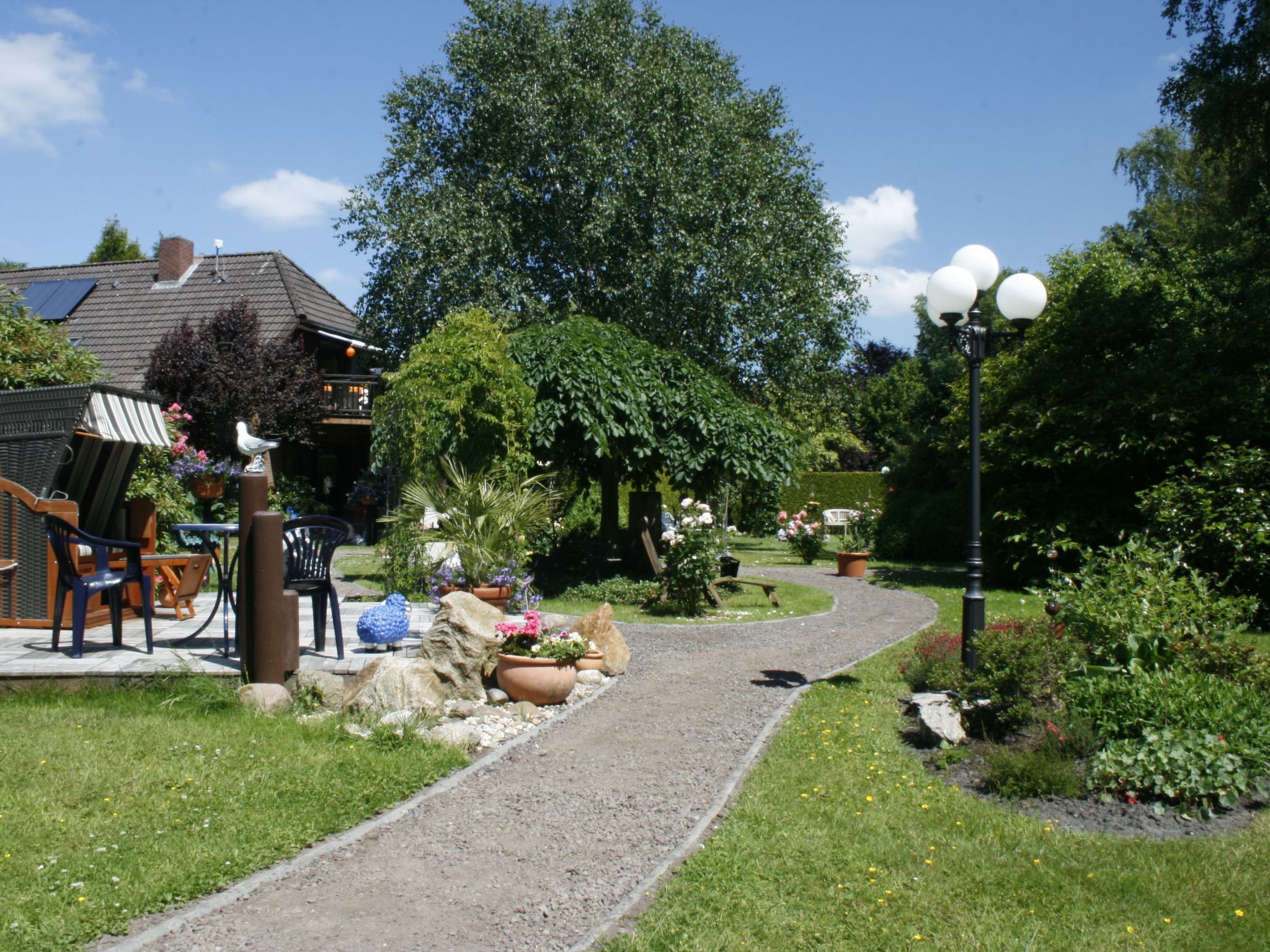 Norderney-Image-tags.info