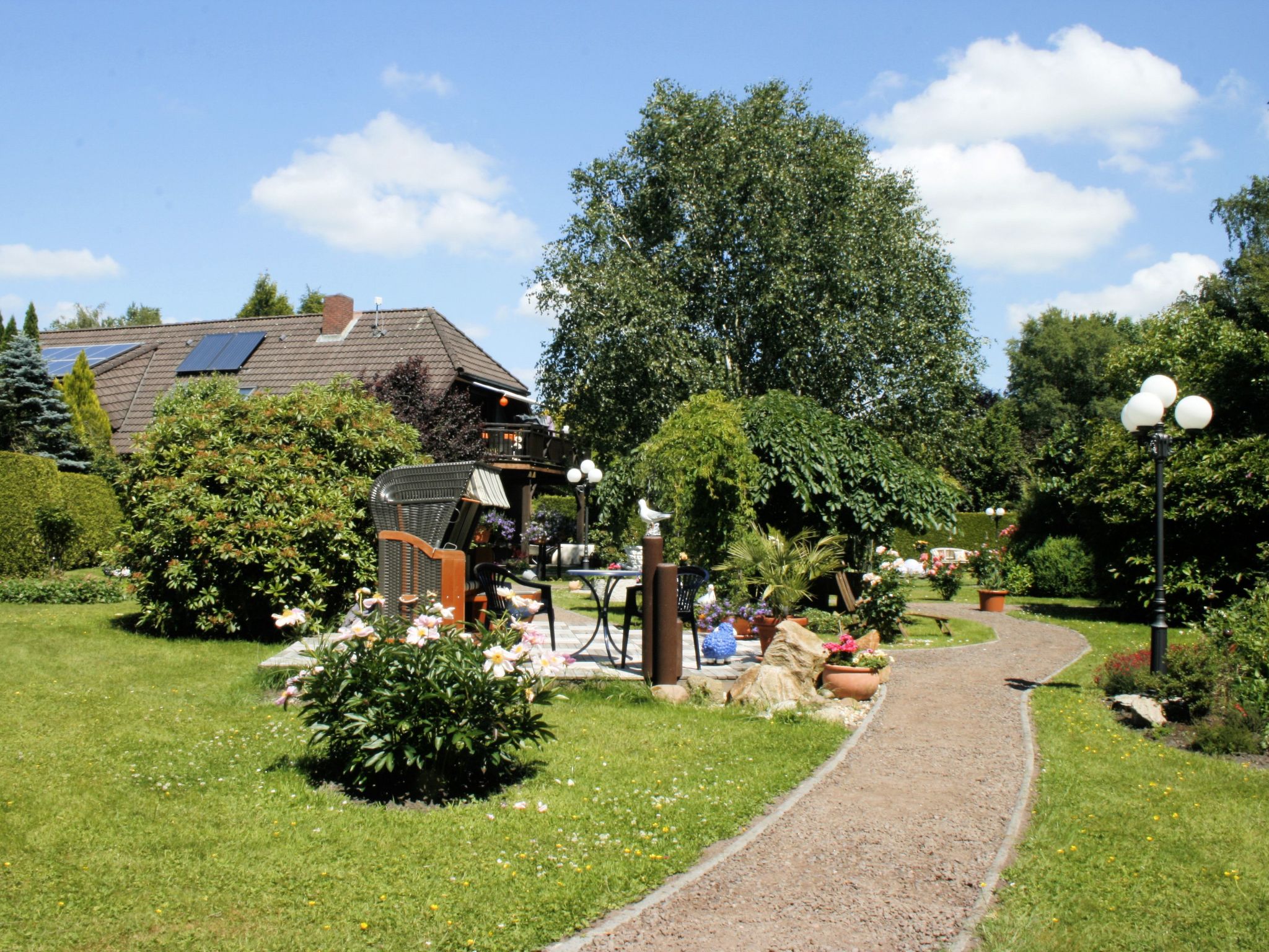 Norderney-Image-tags.info