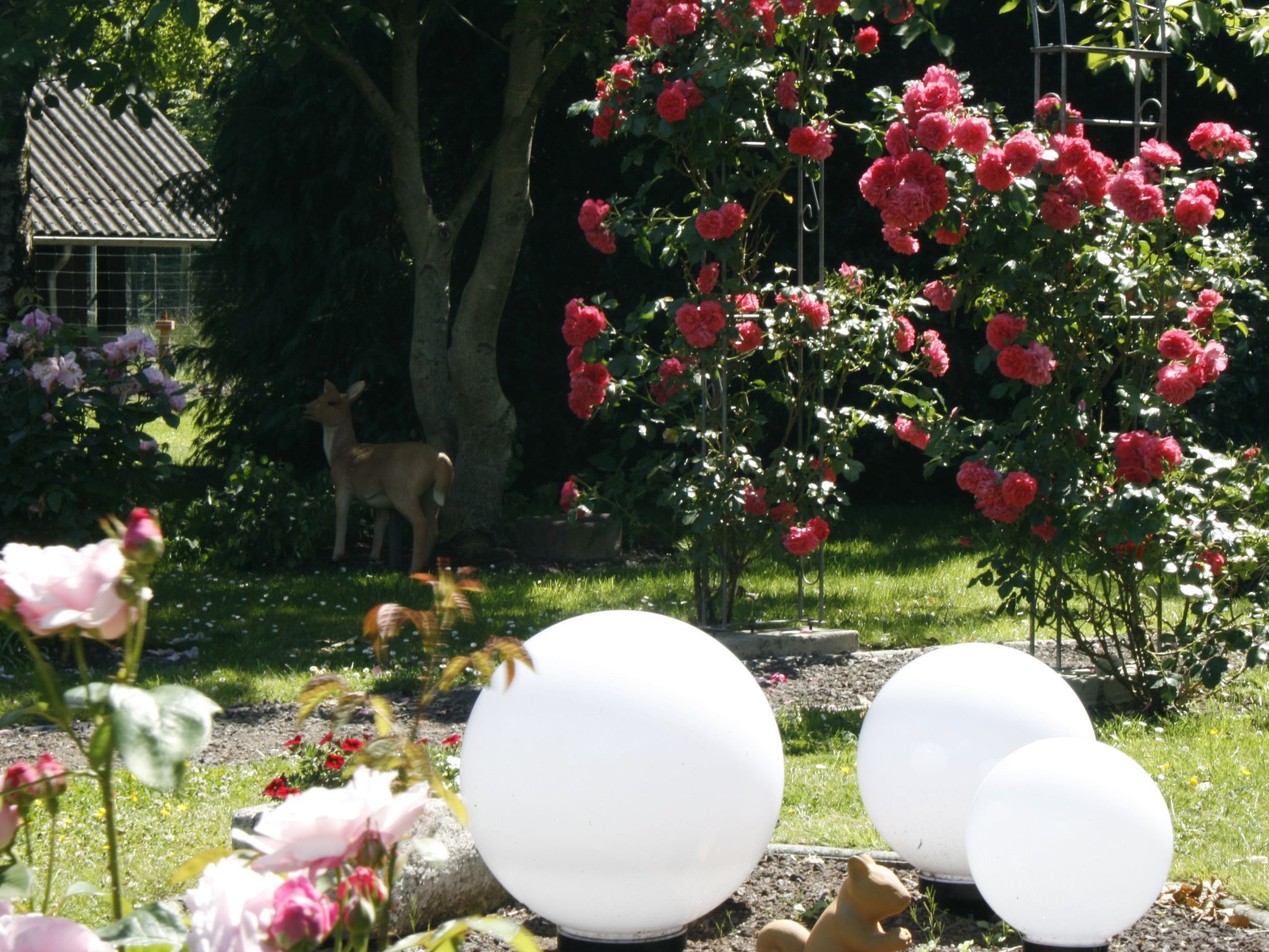 Norderney-Image-tags.info