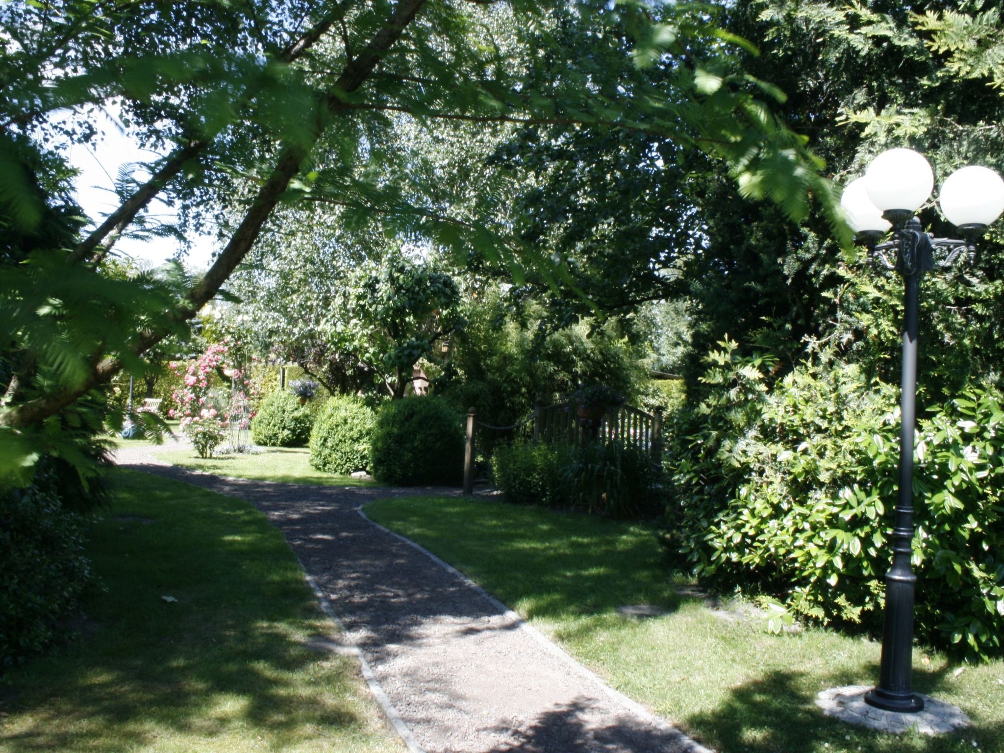 Norderney-Image-tags.info