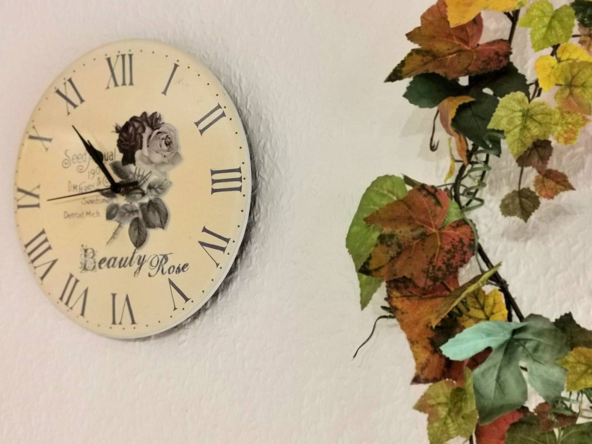 Wohnung in Wilhelmsfehn mit Großem Balkon-Image-tags.info