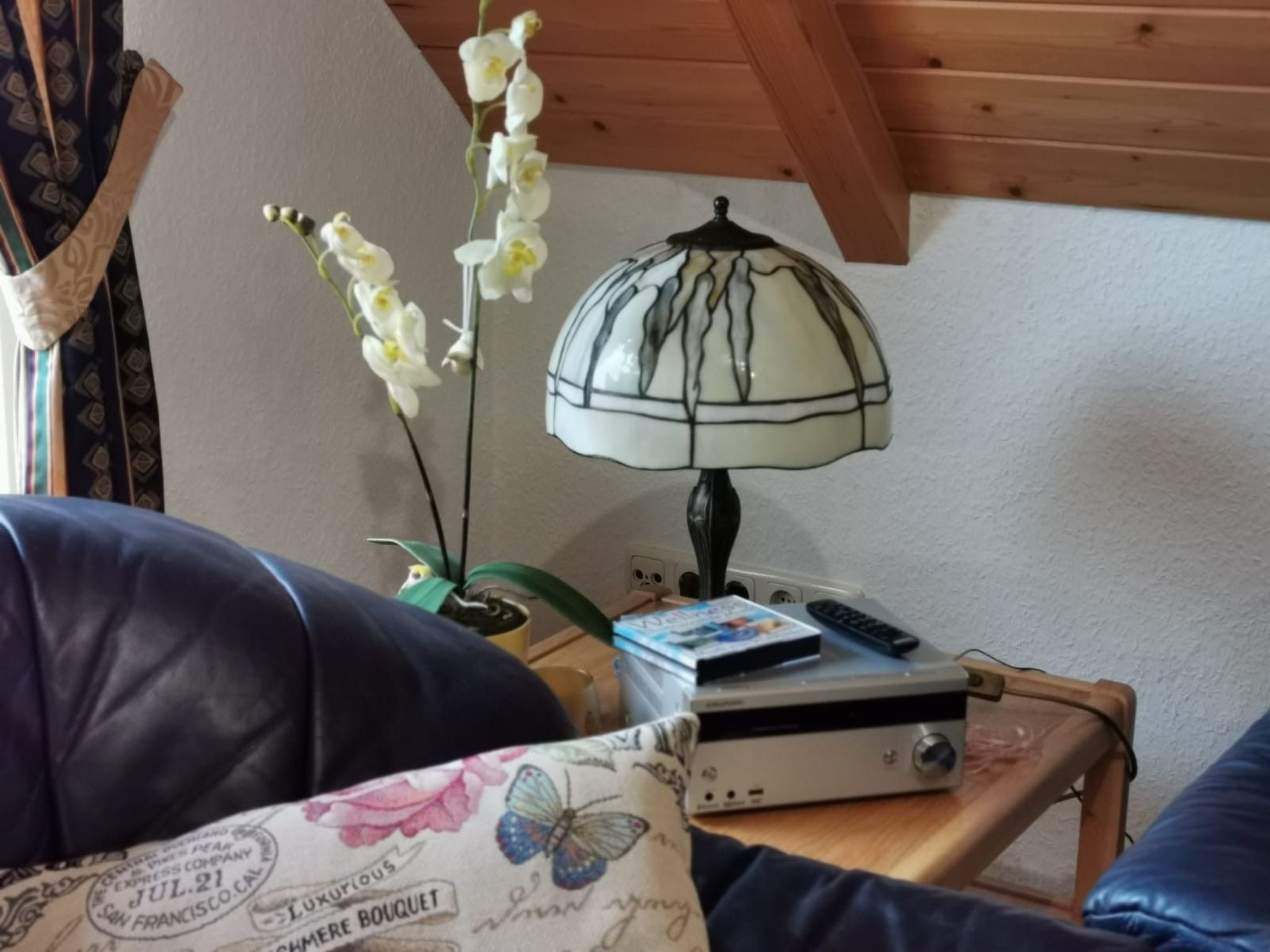 Wohnung in Wilhelmsfehn mit Großem Balkon-Image-tags.info