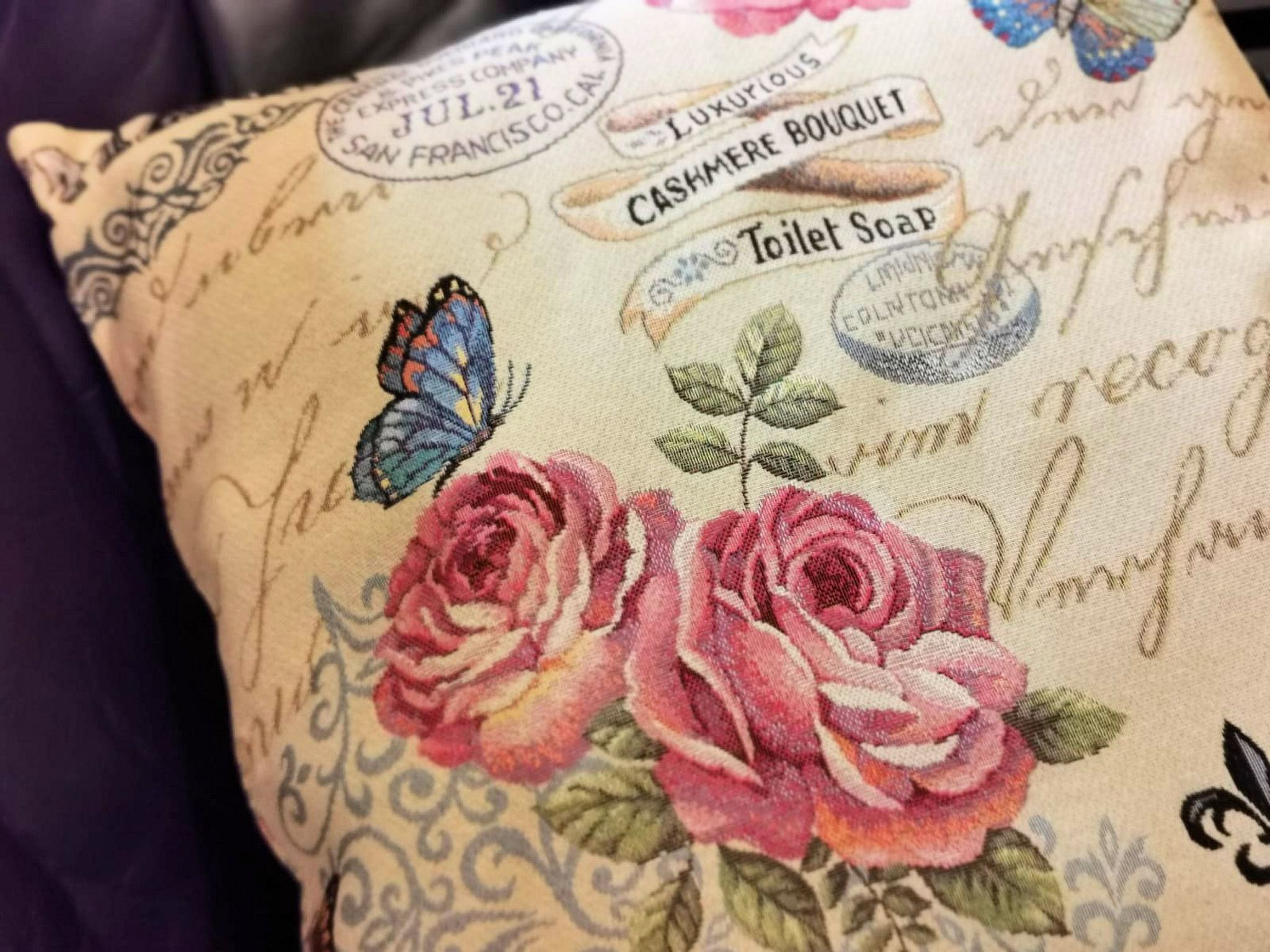 Wohnung in Wilhelmsfehn mit Großem Balkon-Image-tags.info