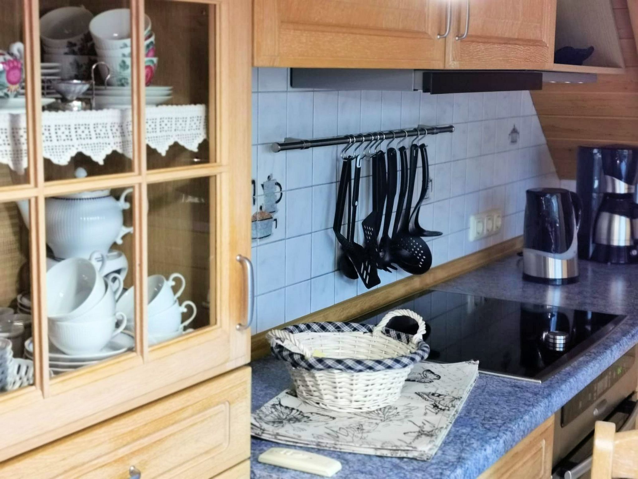 Wohnung in Wilhelmsfehn mit Großem Balkon-Image-tags.info