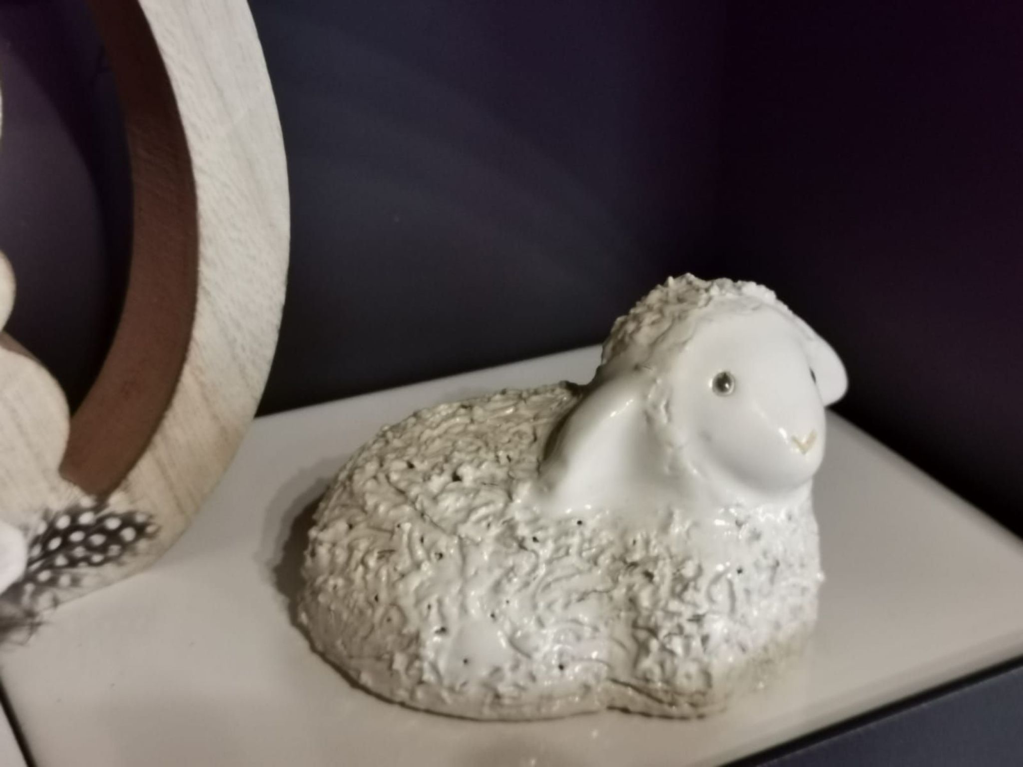 Wohnung in Wilhelmsfehn mit Großem Balkon-Image-tags.info