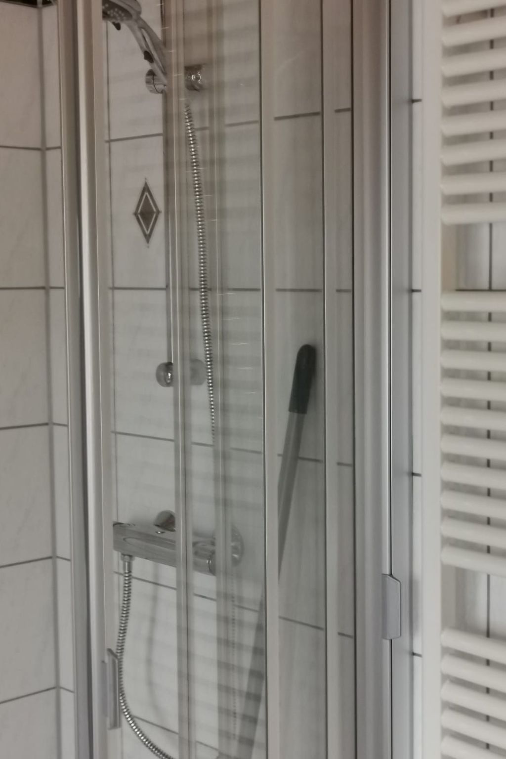 Wohnung in Wilhelmsfehn mit Großem Balkon-Image-tags.info