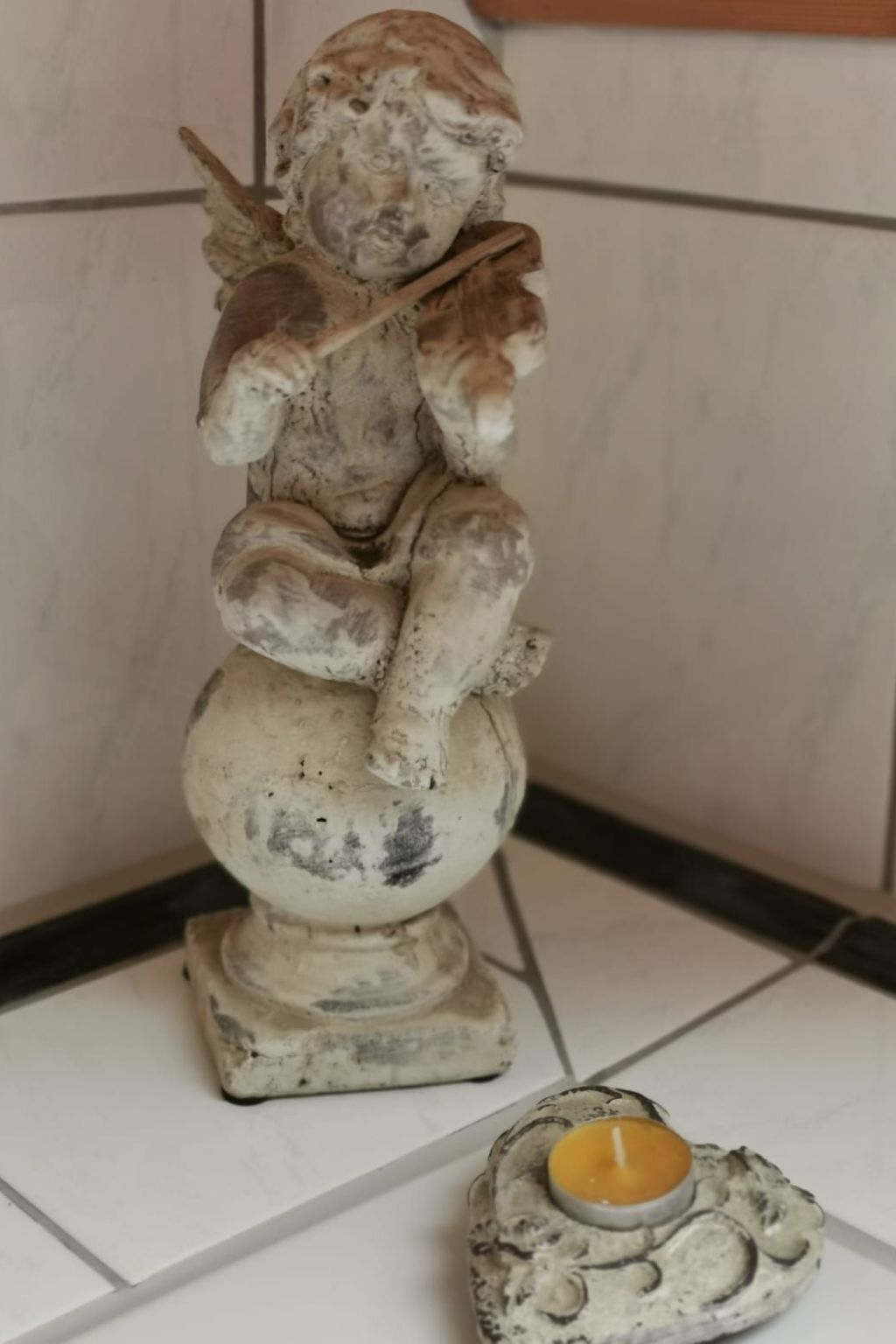 Wohnung in Wilhelmsfehn mit Großem Balkon-Image-tags.info