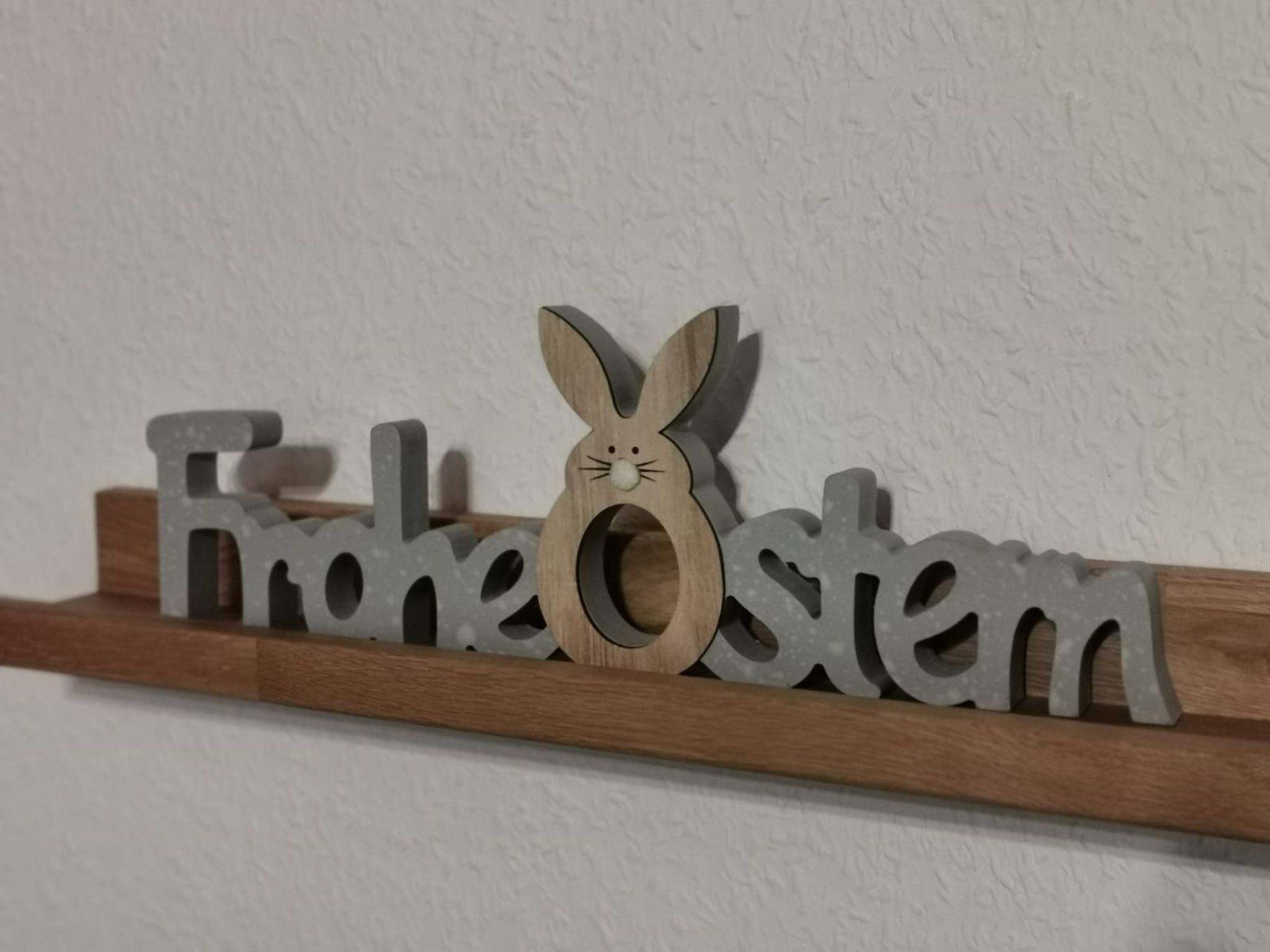 Wohnung in Wilhelmsfehn mit Großem Balkon-Image-tags.info