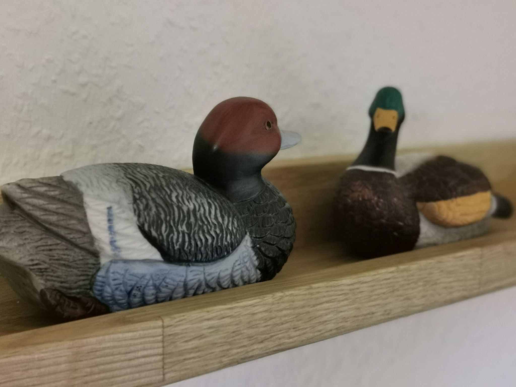 Vrijstaande bungalow aan de golfbaan in Wiesmoor met grote tuin - foto 42