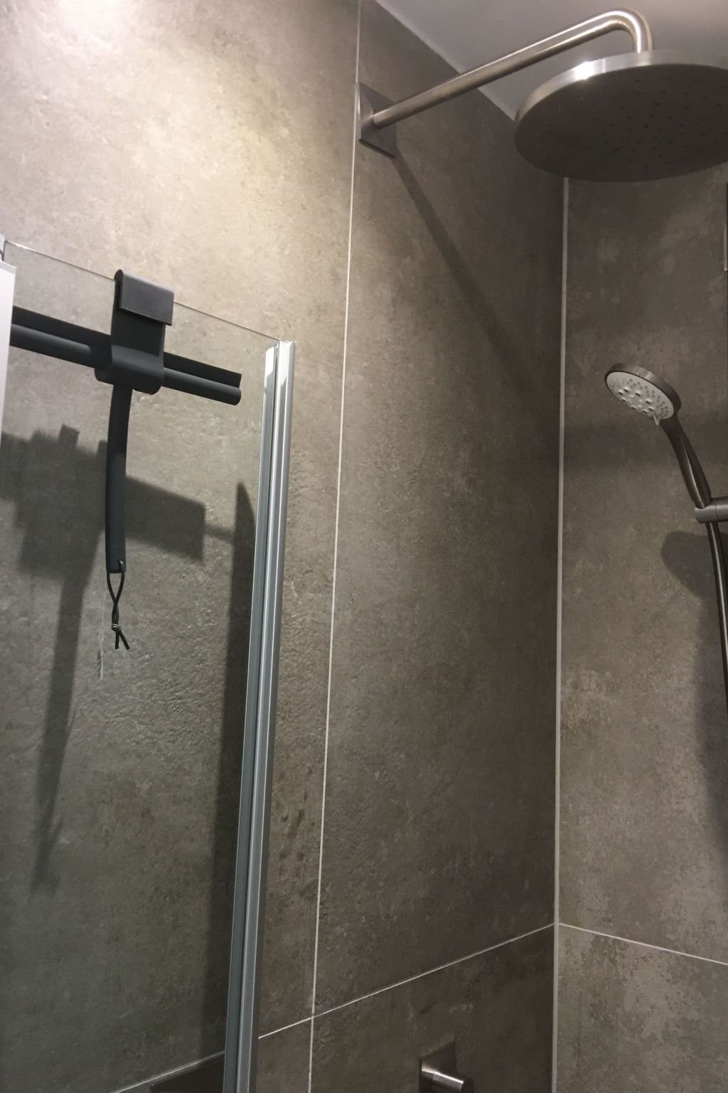 DünenHuuske "InselHartje" mit Sauna auf Spiekeroog-Image-tags.info