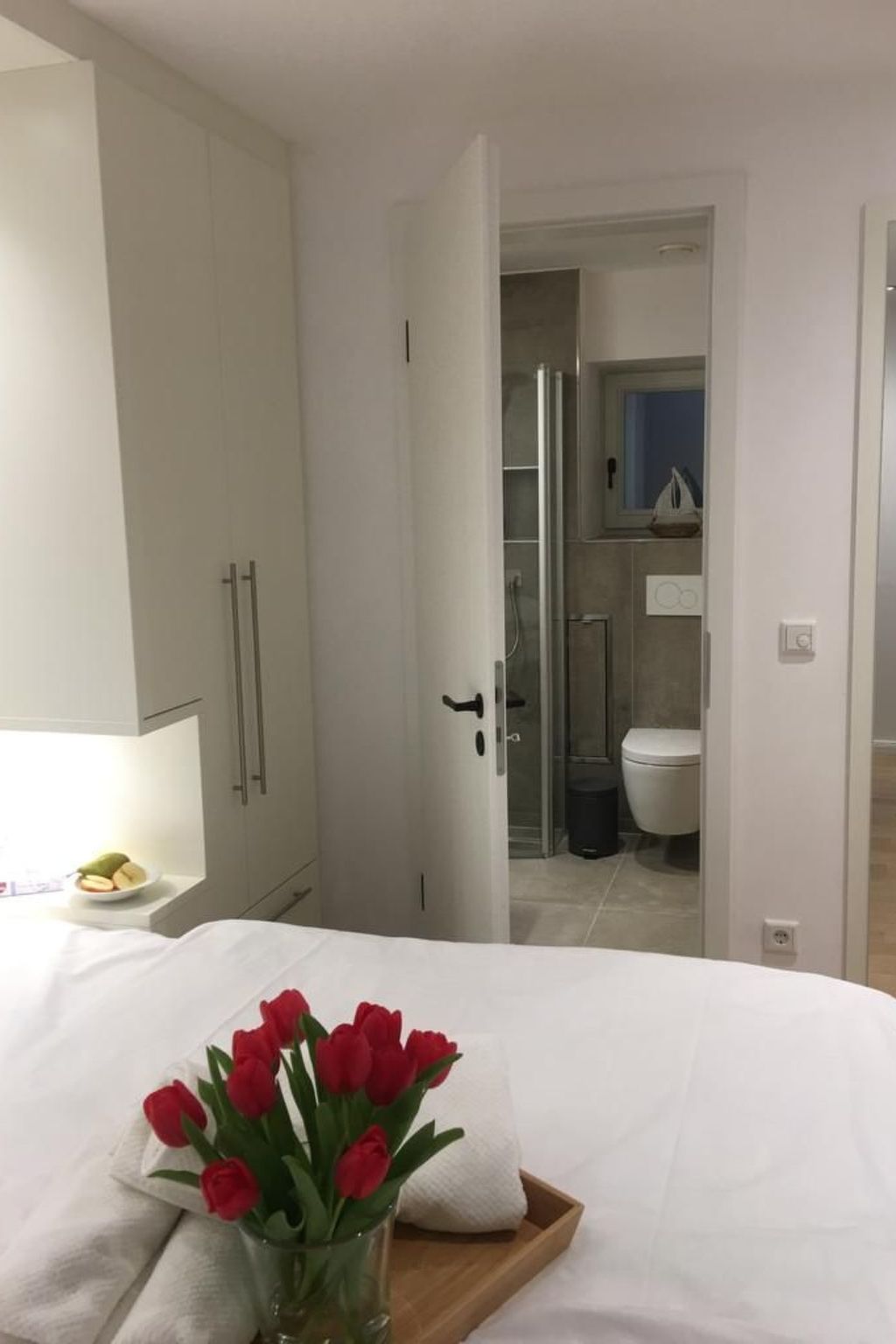 DünenHuuske "InselHartje" mit Sauna auf Spiekeroog-Image-tags.info