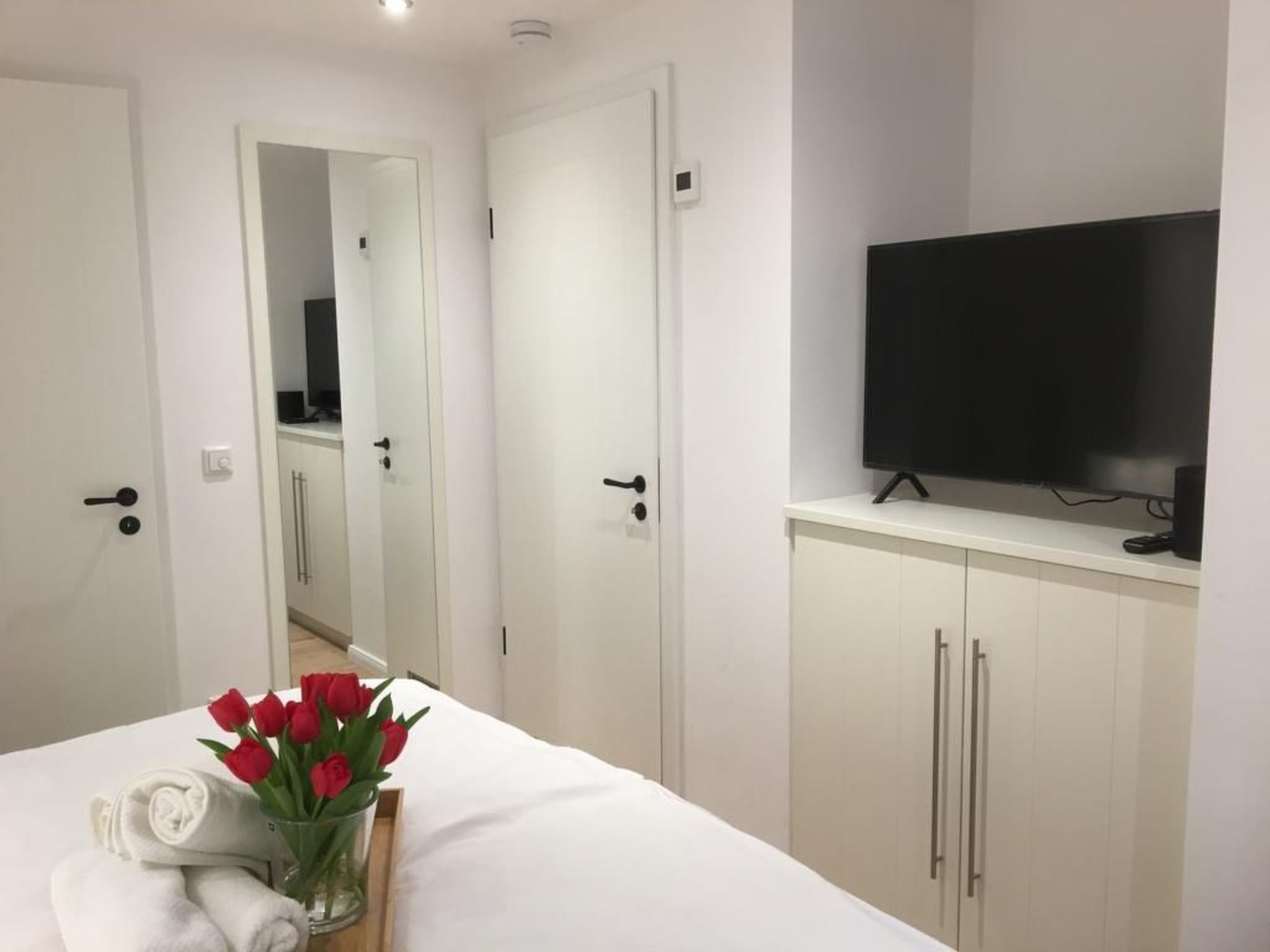 DünenHuuske "InselHartje" mit Sauna auf Spiekeroog-Image-tags.info